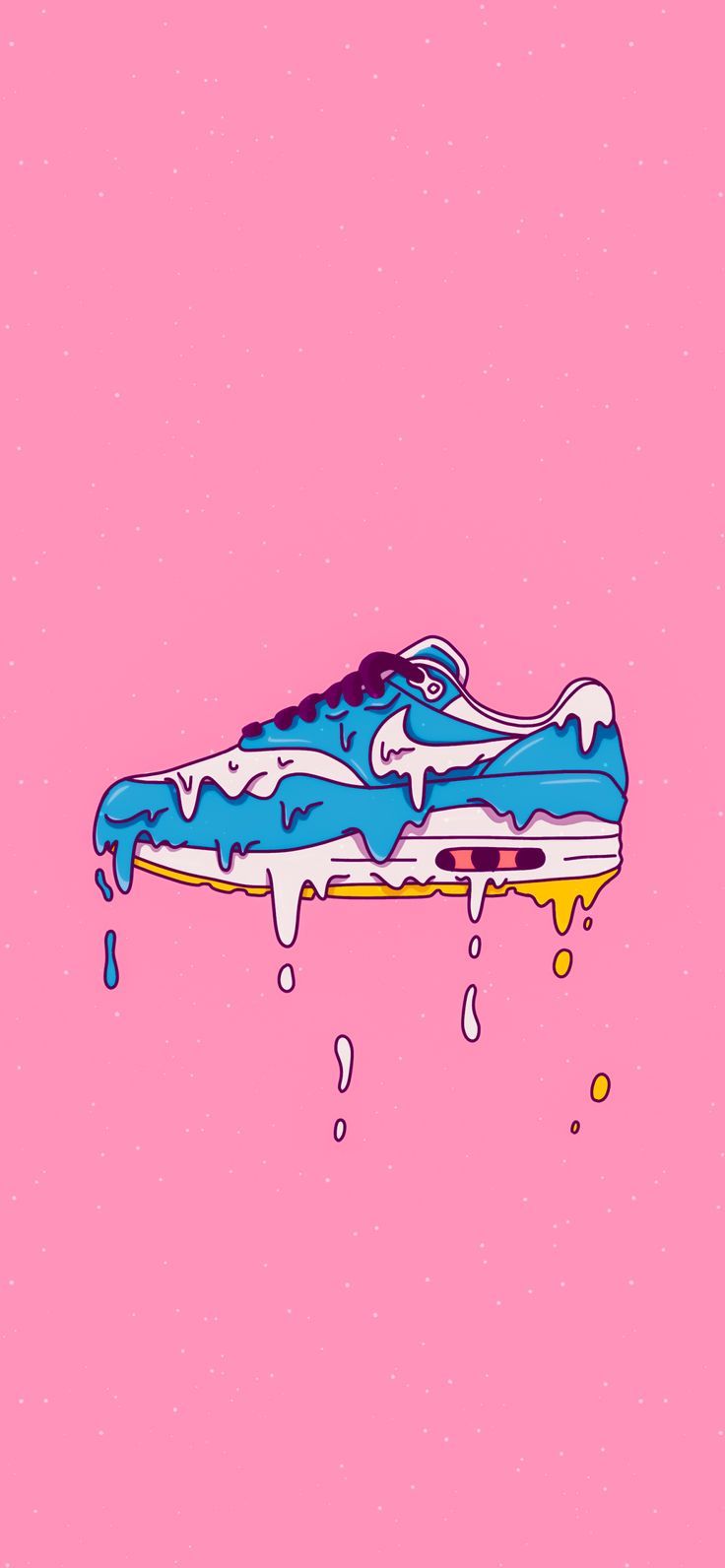 Best swaggy and drippy wallpaper
