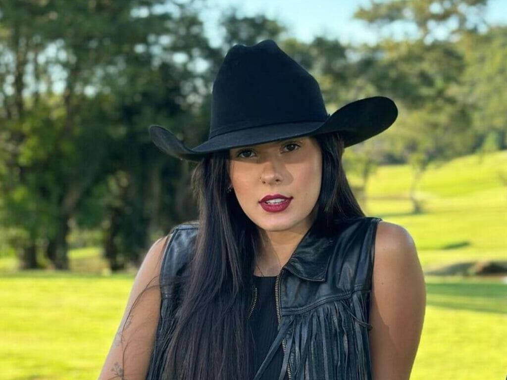 Ana Castela anuncia mudança radical como cantora sertaneja e revela motivo