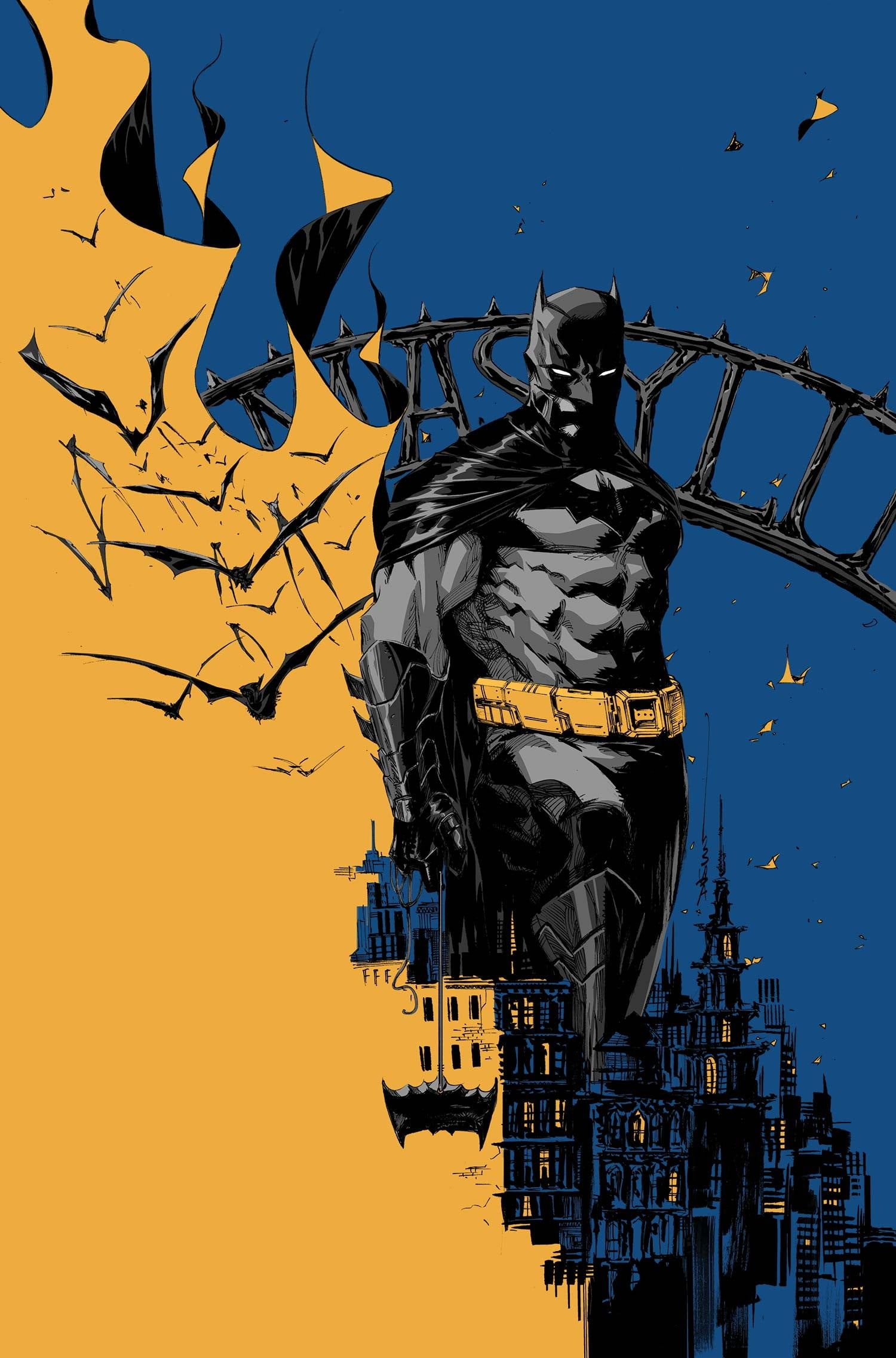 Batman illustration #Batman Batman Eternal P #wallpaper #hdwallpaper #desktop. Batman eternal, Batman illustration, Batman comics