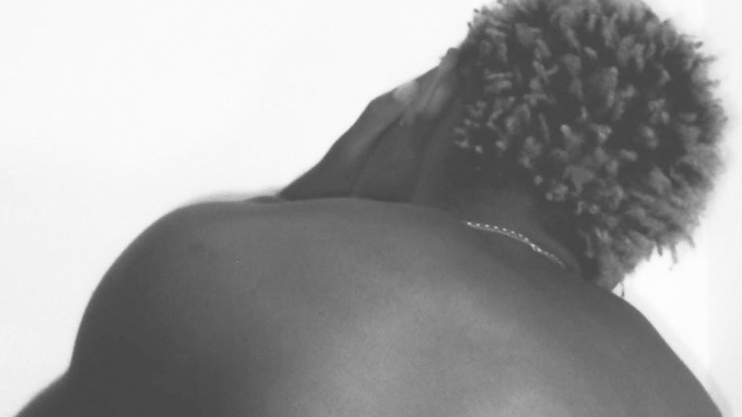 Montell Fish Tour History