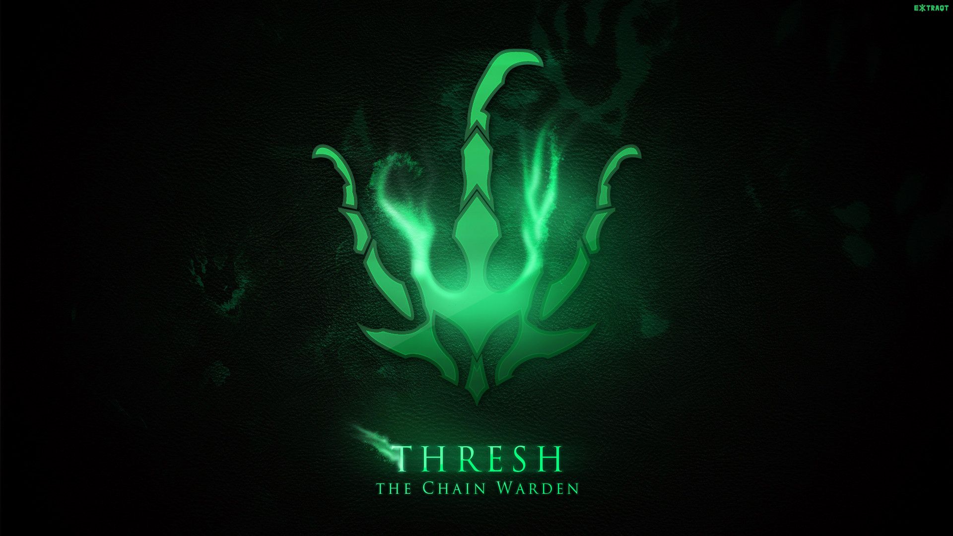 thresh league of legend of legends, Lol league of legends, League of legends game