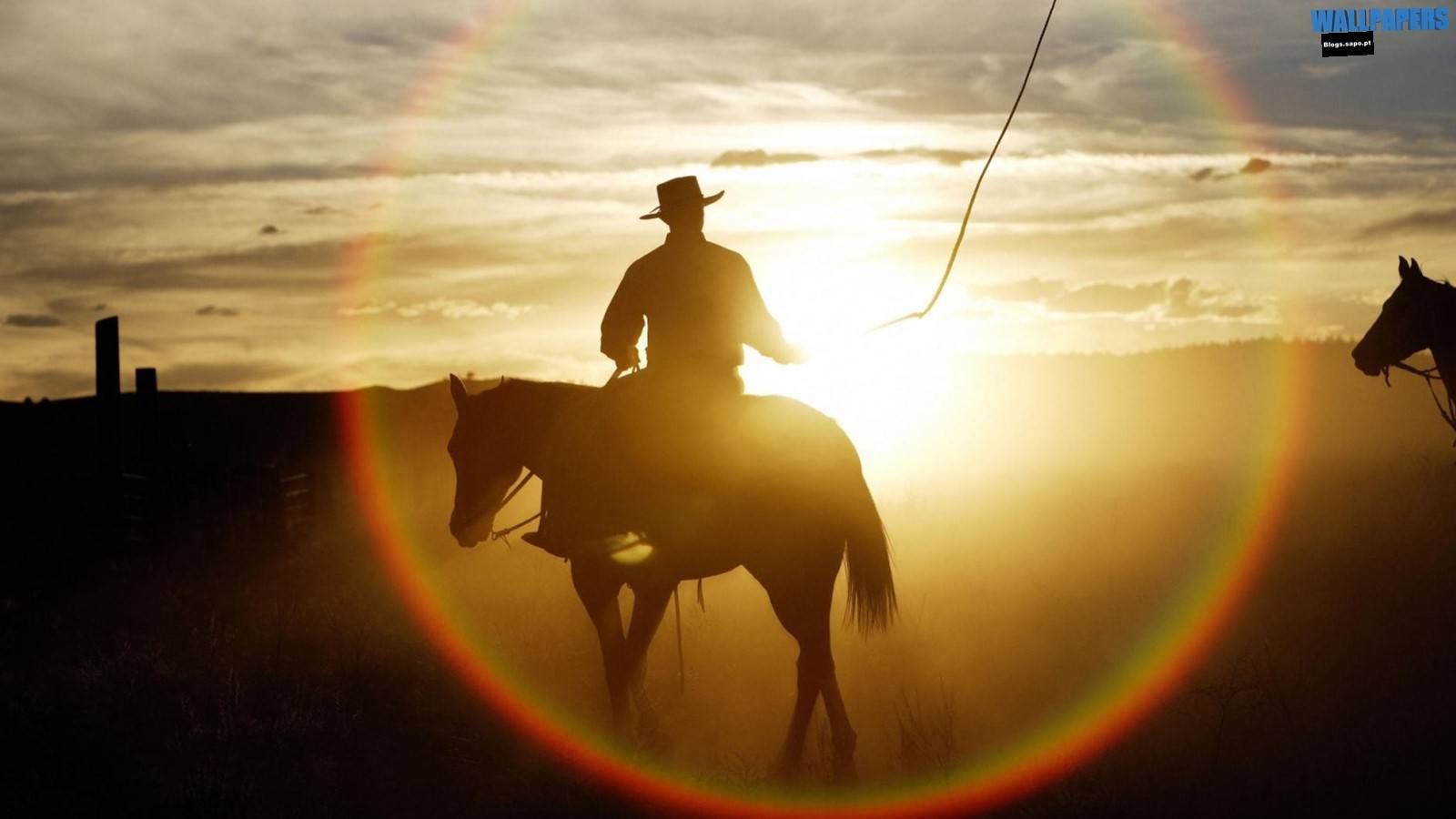 Quarter horse ponderosa ranch seneca oregon wallpaper 1600×900. Wallpaper 29 HD