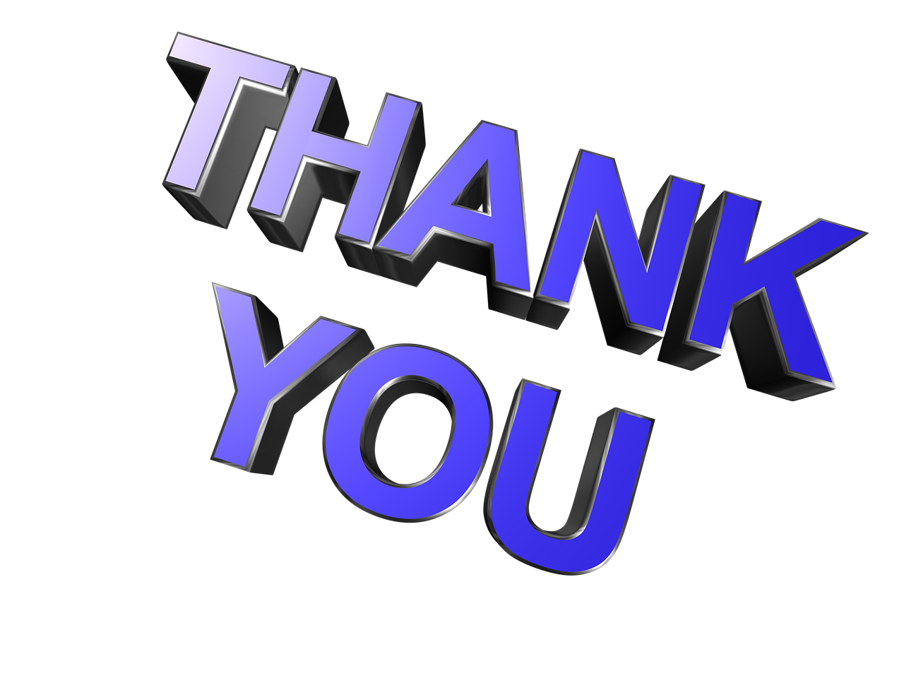 Free Thinking Of You & Sorry Image