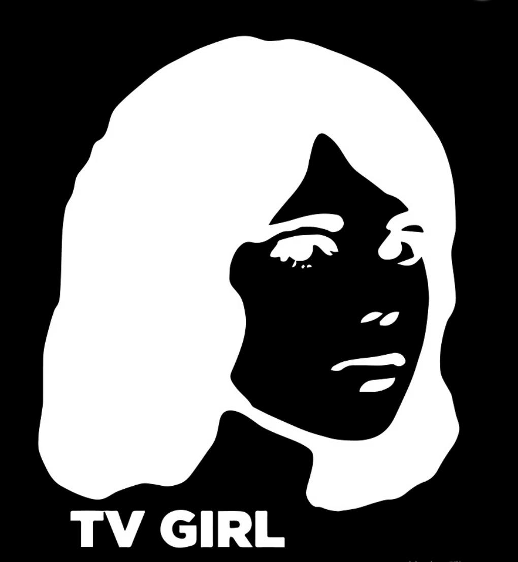 TV Girl