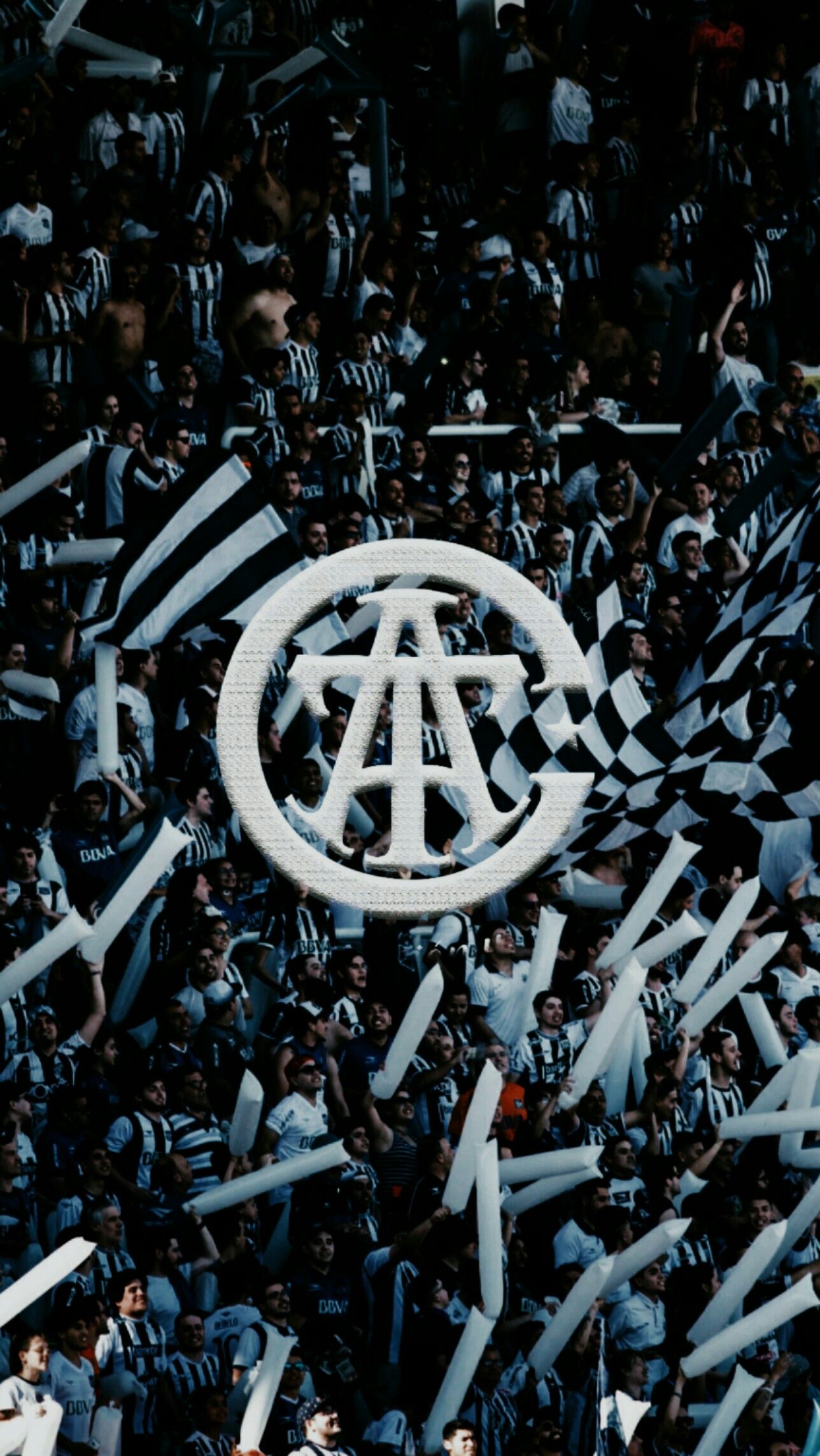 Talleres. Club atletico talleres, Talleres de cordoba, Fondos de pantalla de juegos