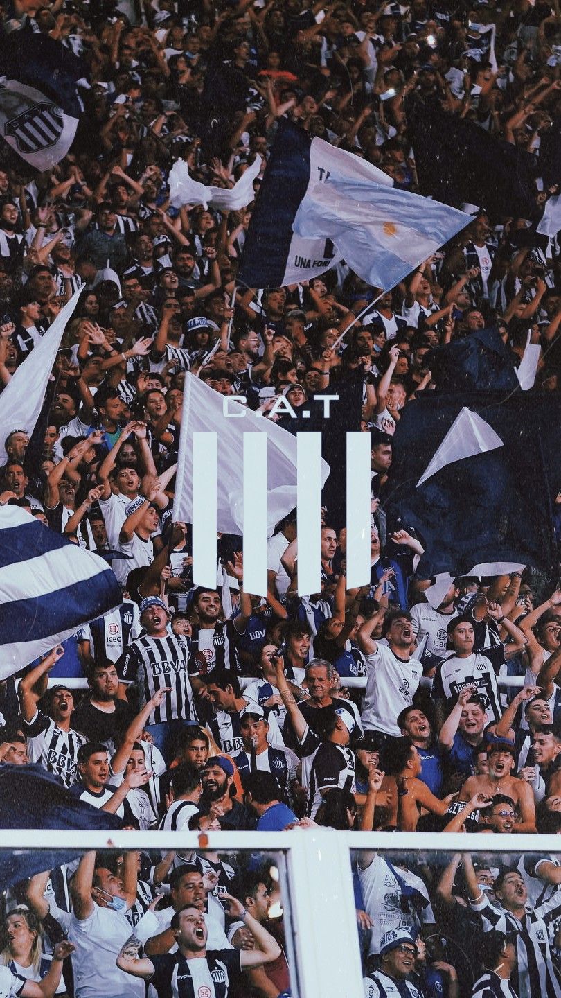 Talleres de Córdoba. Talleres de cordoba, Club atletico talleres, Fotos del equipo de fútbol