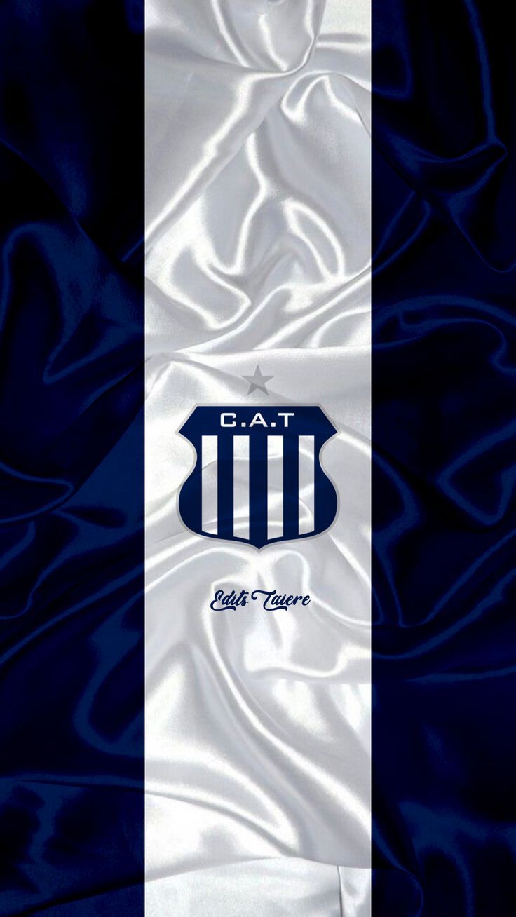 Pin en fondos de talleres