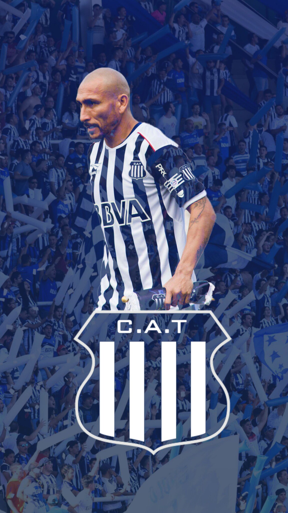 Planeta Talleres de pantalla