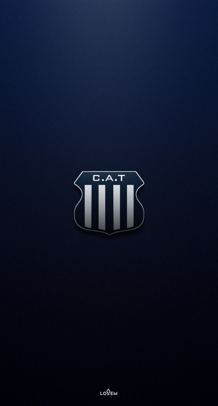 Wallpaper Talleres. Talleres de cordoba, Club atletico talleres, Camisetas de equipo