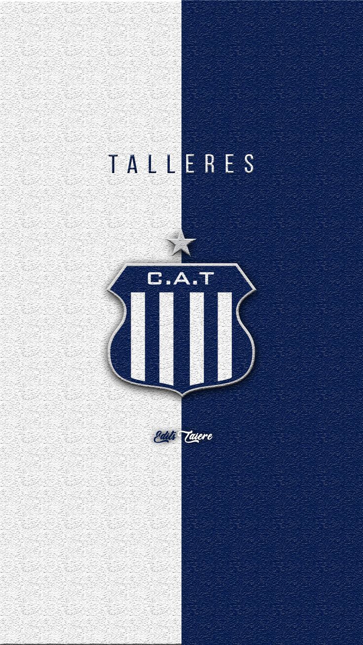 Talleres en 2023. Club atletico talleres, Talleres de cordoba, Borrusia dortmund