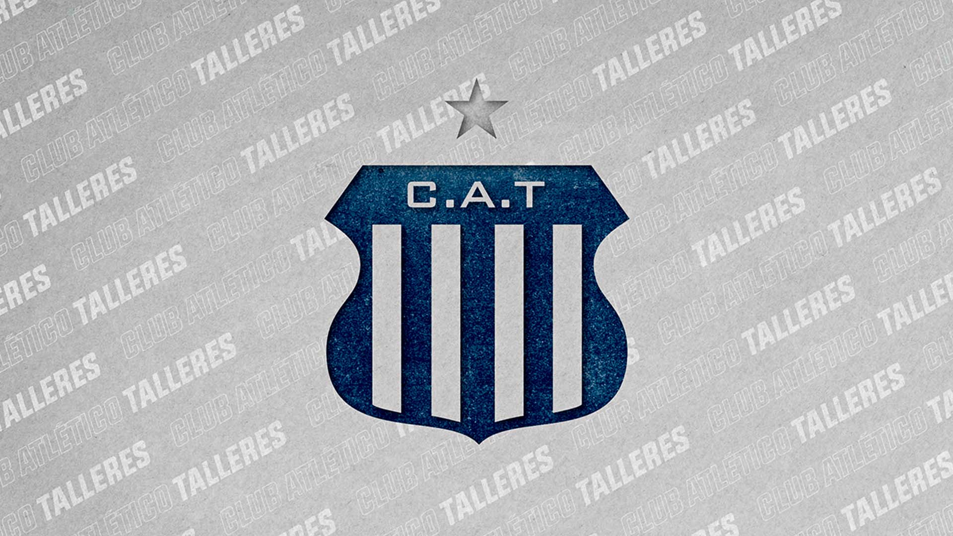 Tragedia en el fútbol juvenil: un jugador de Talleres de Córdoba murió ahogado en una excursión