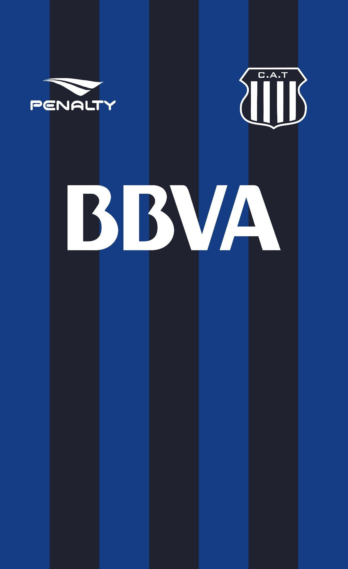 CA Talleres of Cordoba, Argentina wallpaper. Talleres de cordoba, Club atletico talleres, Camisetas de equipo