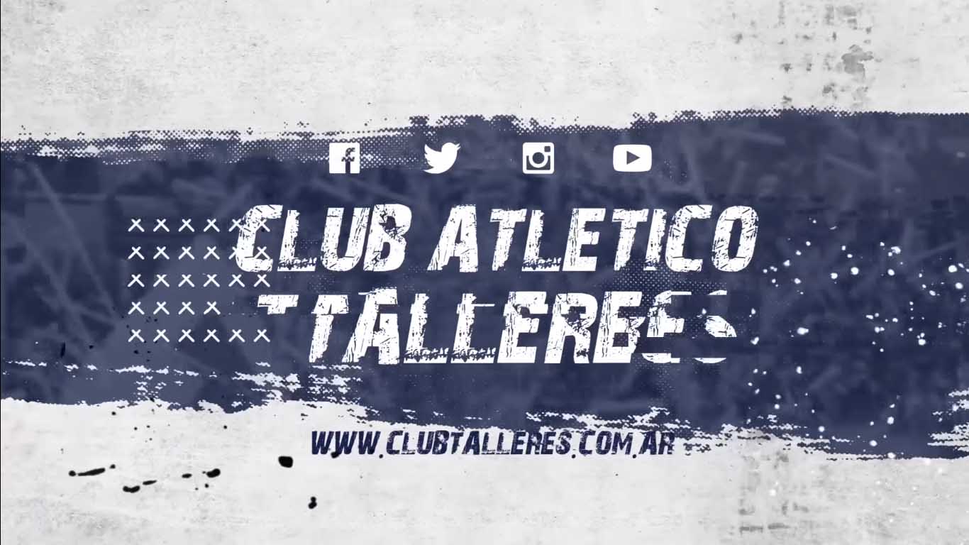 Talleres tendencia para llenar las redes. Servicio confiable y valor para la marca Eikonórdoba