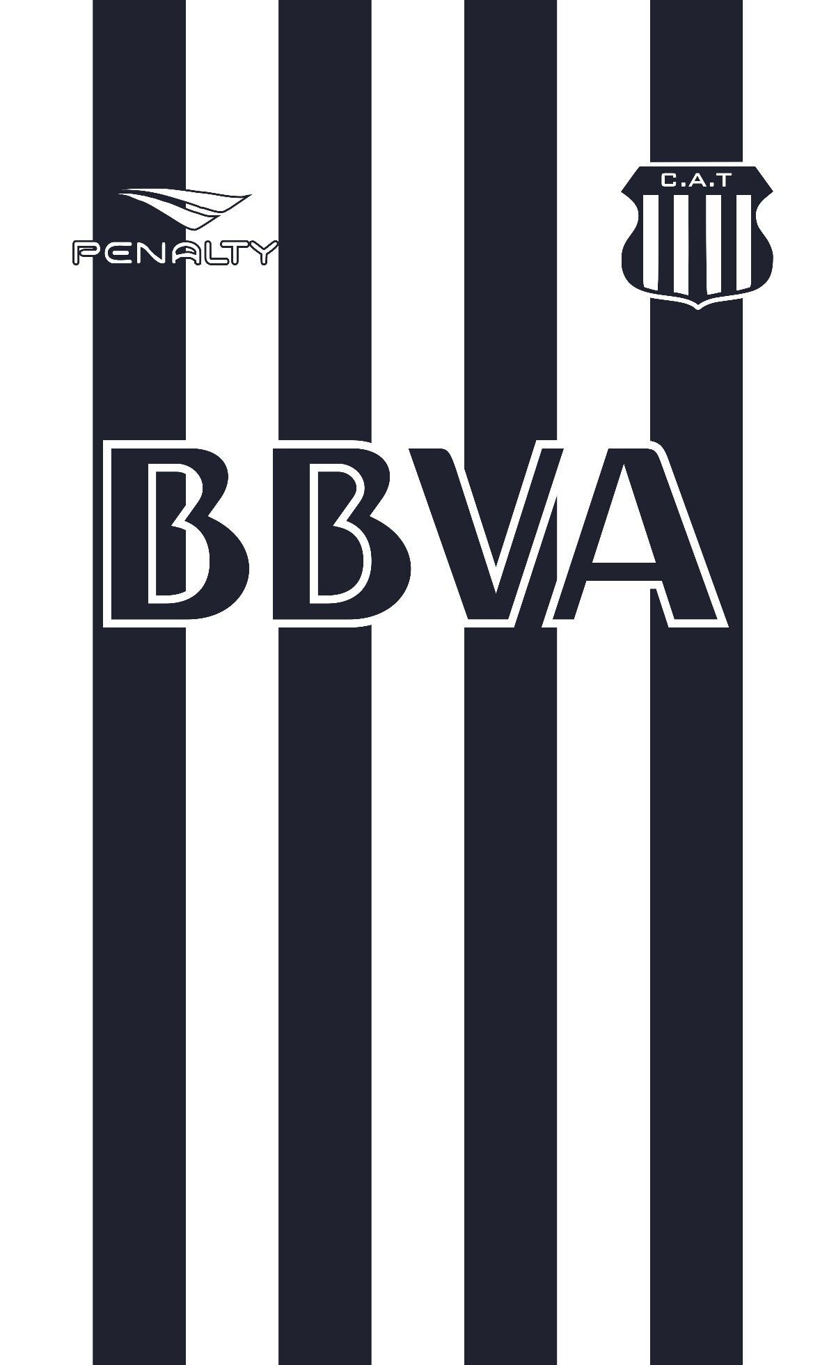CA Talleres of Cordoba, Argentina wallpaper. Talleres de cordoba, Argentina wallpaper, Camisetas de fútbol