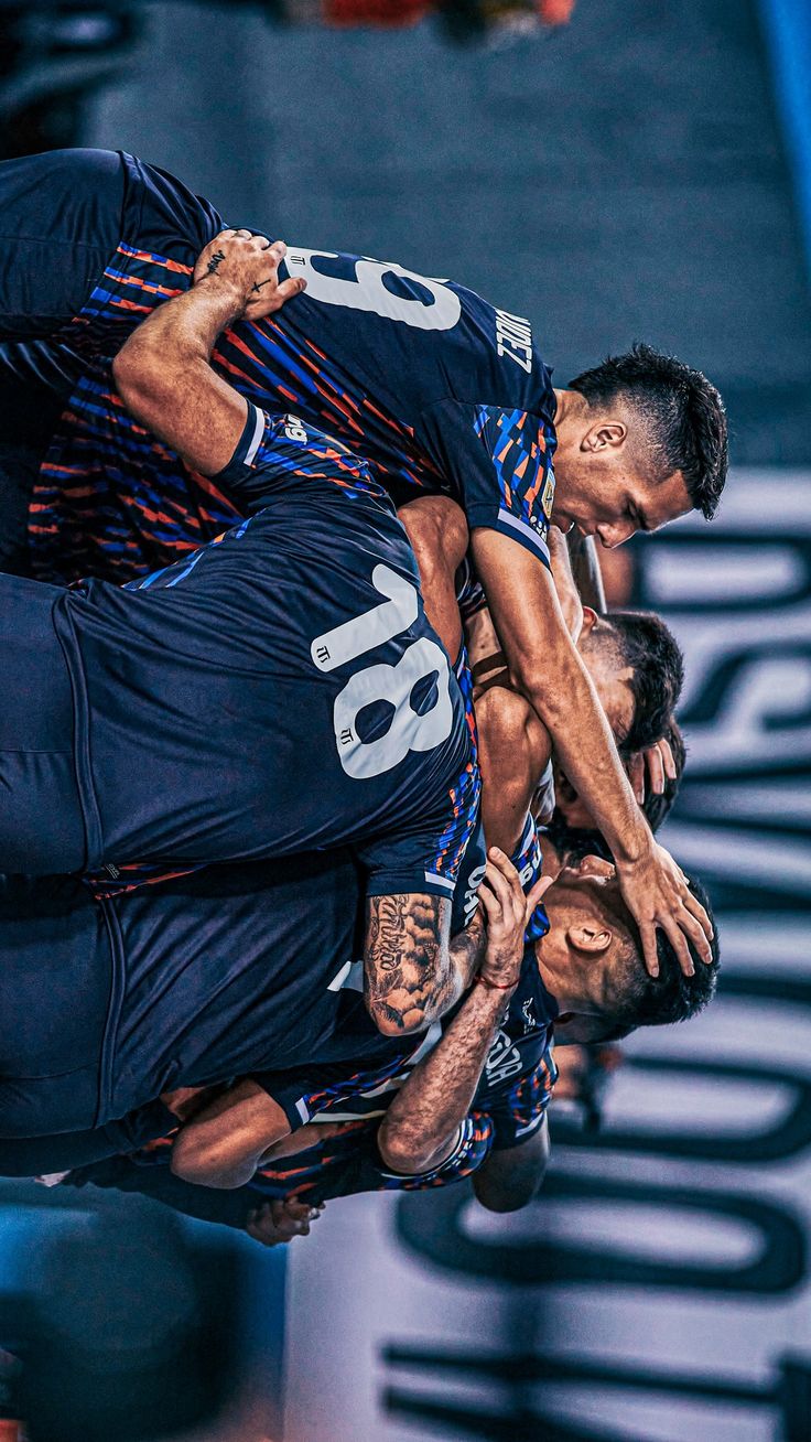 Talleres en 2023. Club atletico talleres, Talleres de cordoba, Jugadores de fútbol