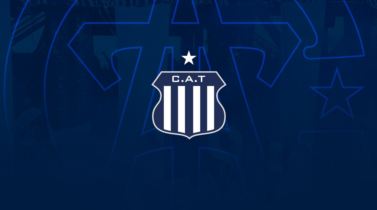 Club Atlético Talleres país mira a Córdoba: en favor del desarrollo de los Clubes de la ciudad