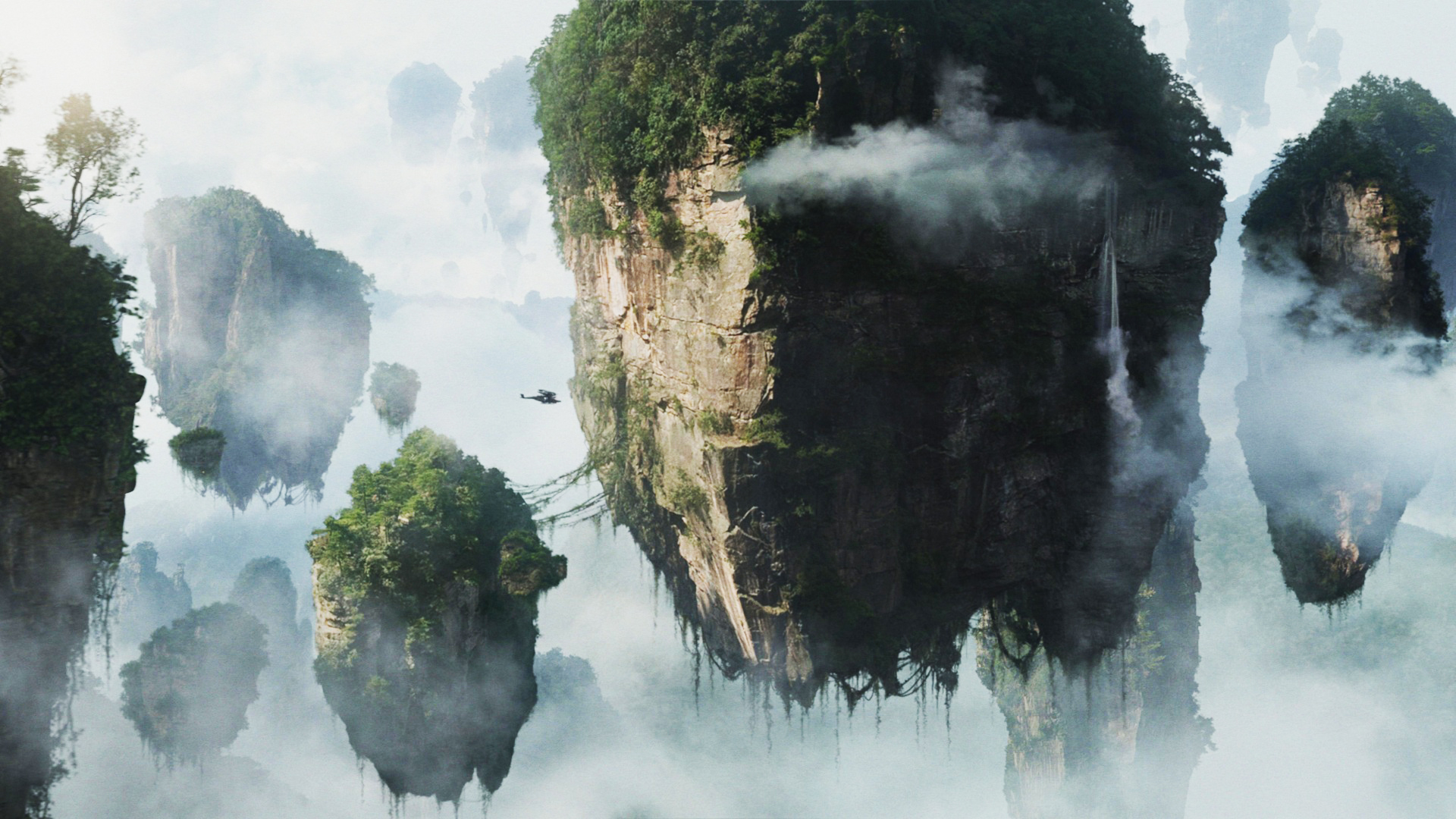 Avatar HD Wallpaper and Background