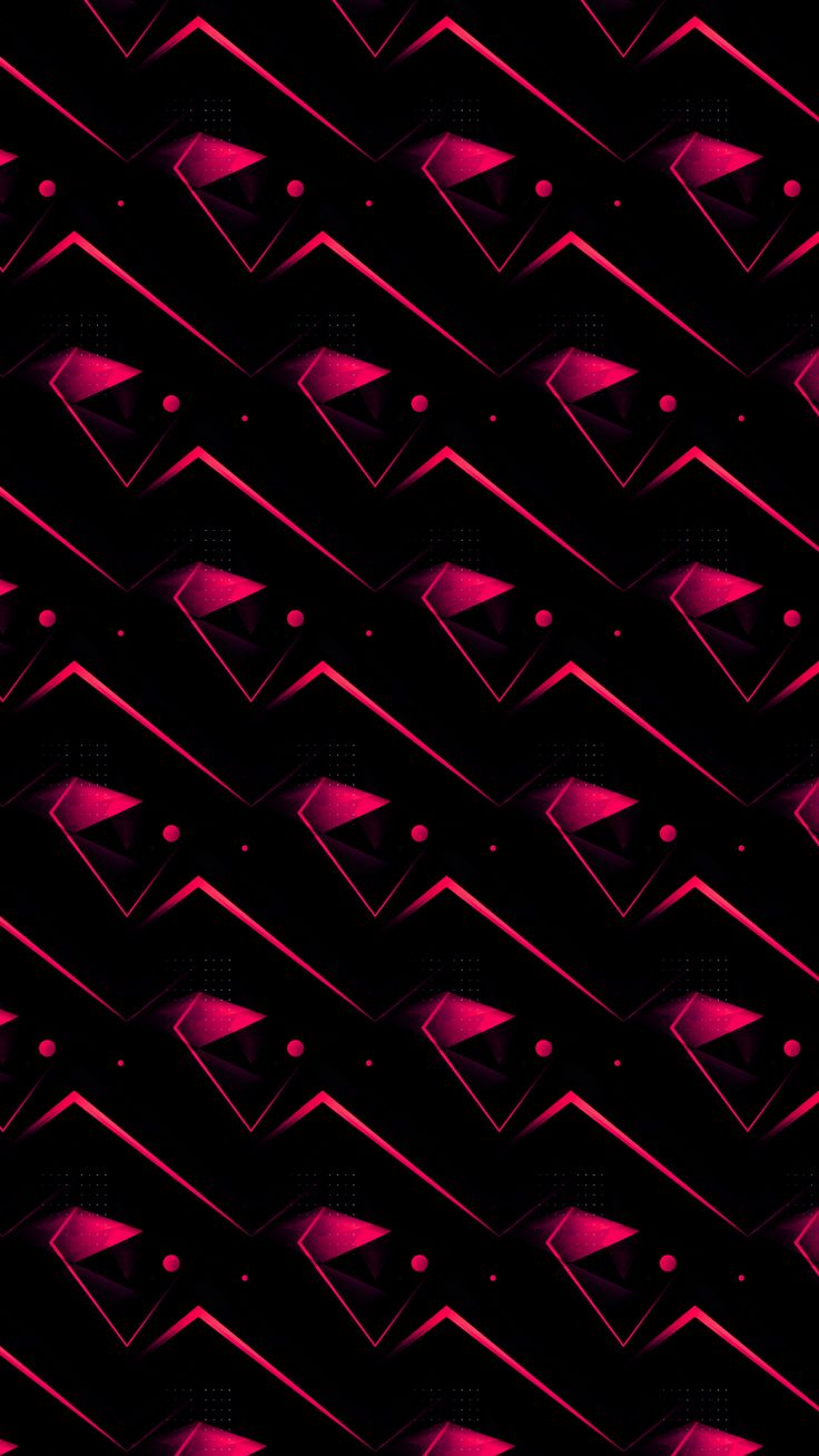 Cool Amoled Oled Phone Wallpaper. Phone Wallpaper, Wallpaper, Diy Resin Art