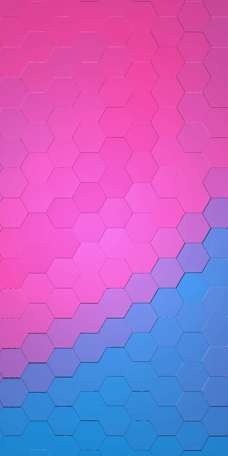 Abstract °Amoled °Liquid °Gradient. Pink wallpaper, Pattern wallpaper, Kawaii background