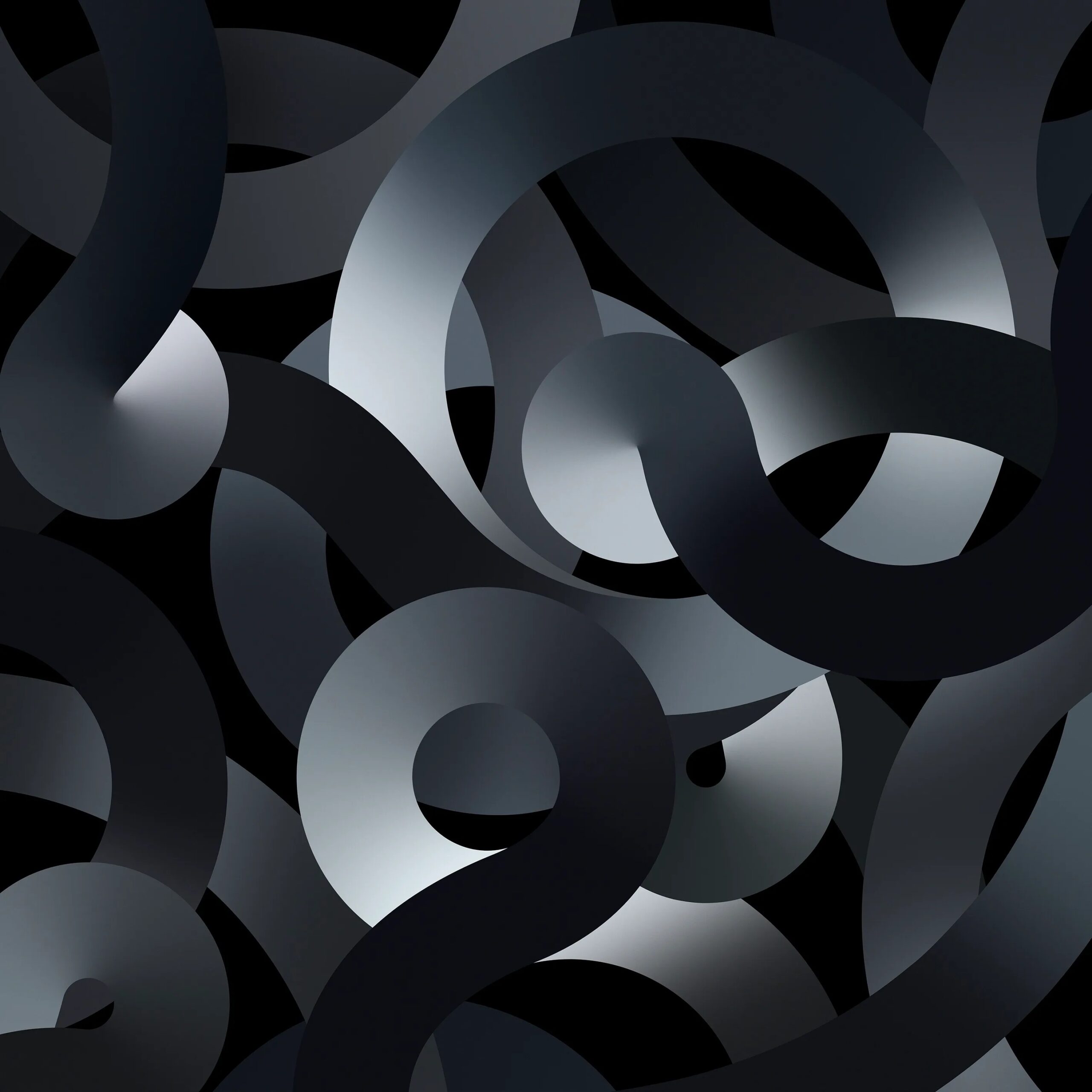 Enjoy the 10 New iPad Air 5 Wallpaper