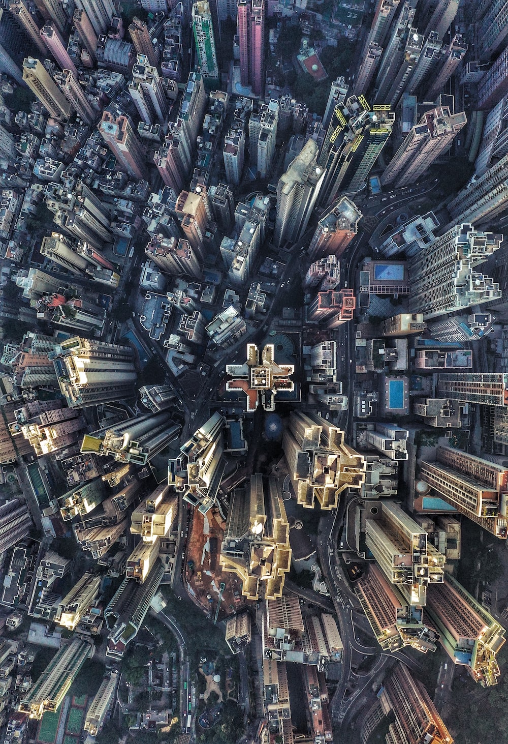 iPad Wallpaper: Free HD Download [HQ]