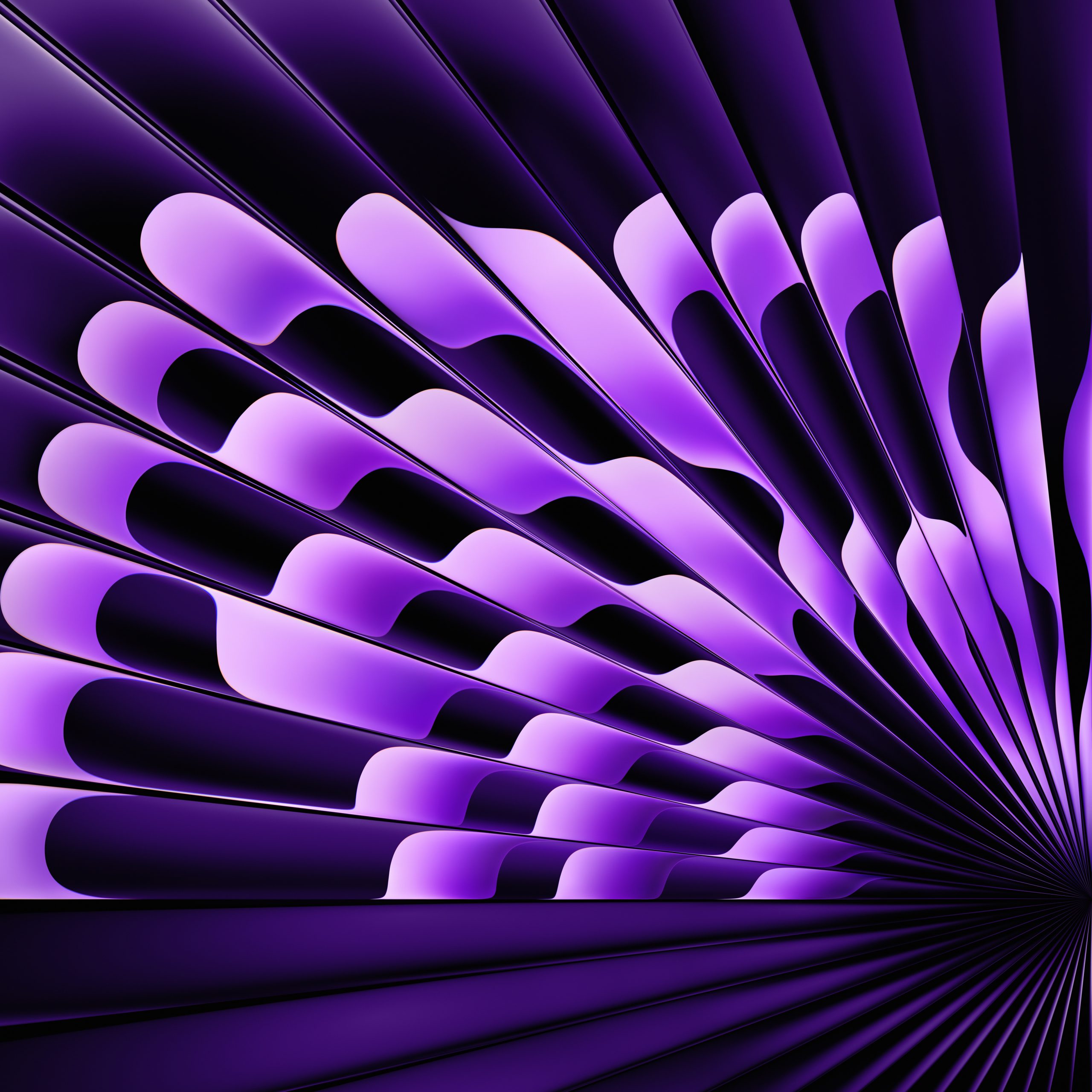 15 Inch MacBook Air Wallpaper