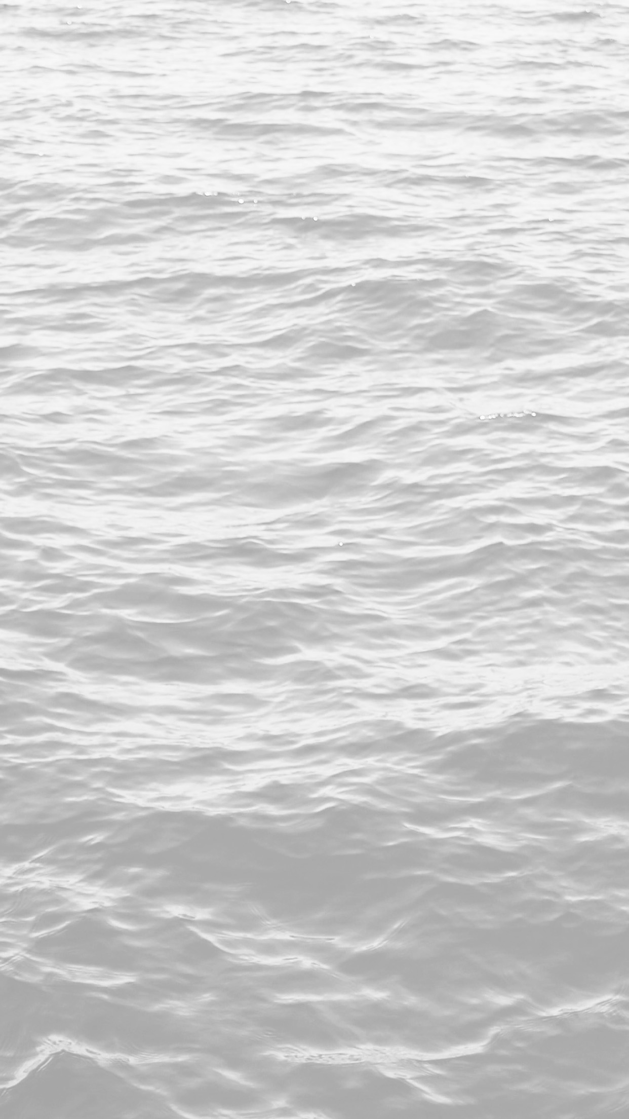 iPhone6papers.co. iPhone 6 wallpaper. full of water sea white bw deep ocean