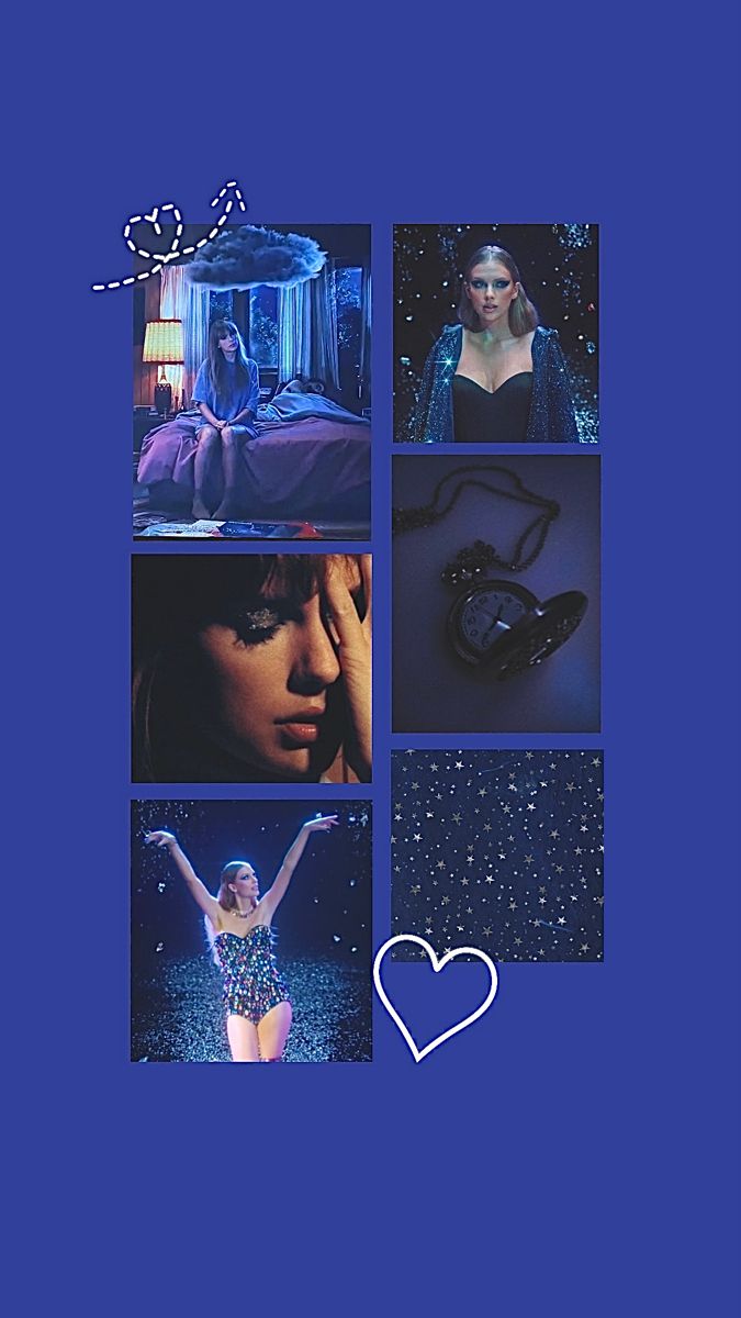 midnights. Taylor swift wallpaper, Taylor swift dress, Taylor swift birthday
