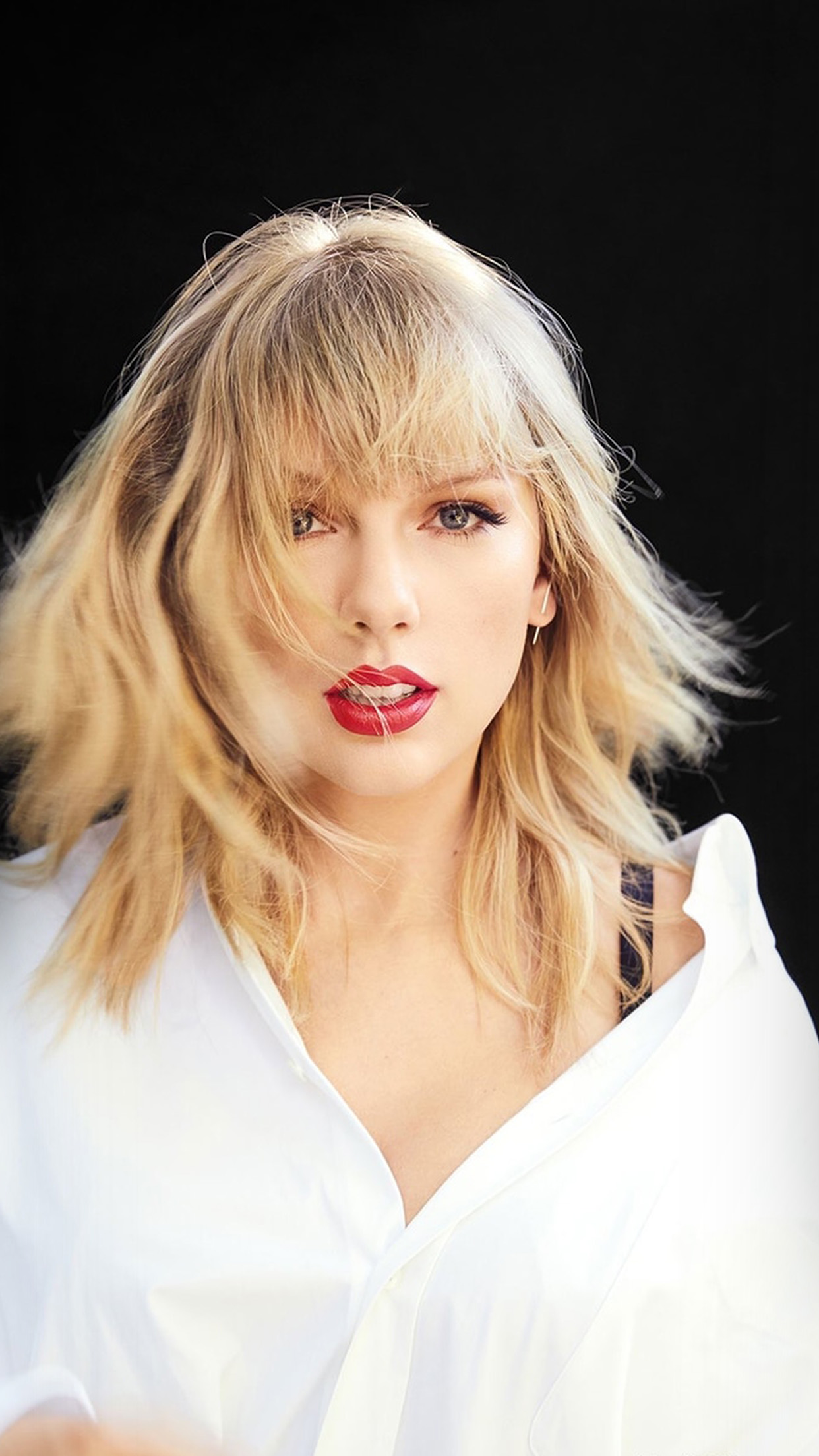 iPhone 6 wallpaper. taylor swift singer artist girl