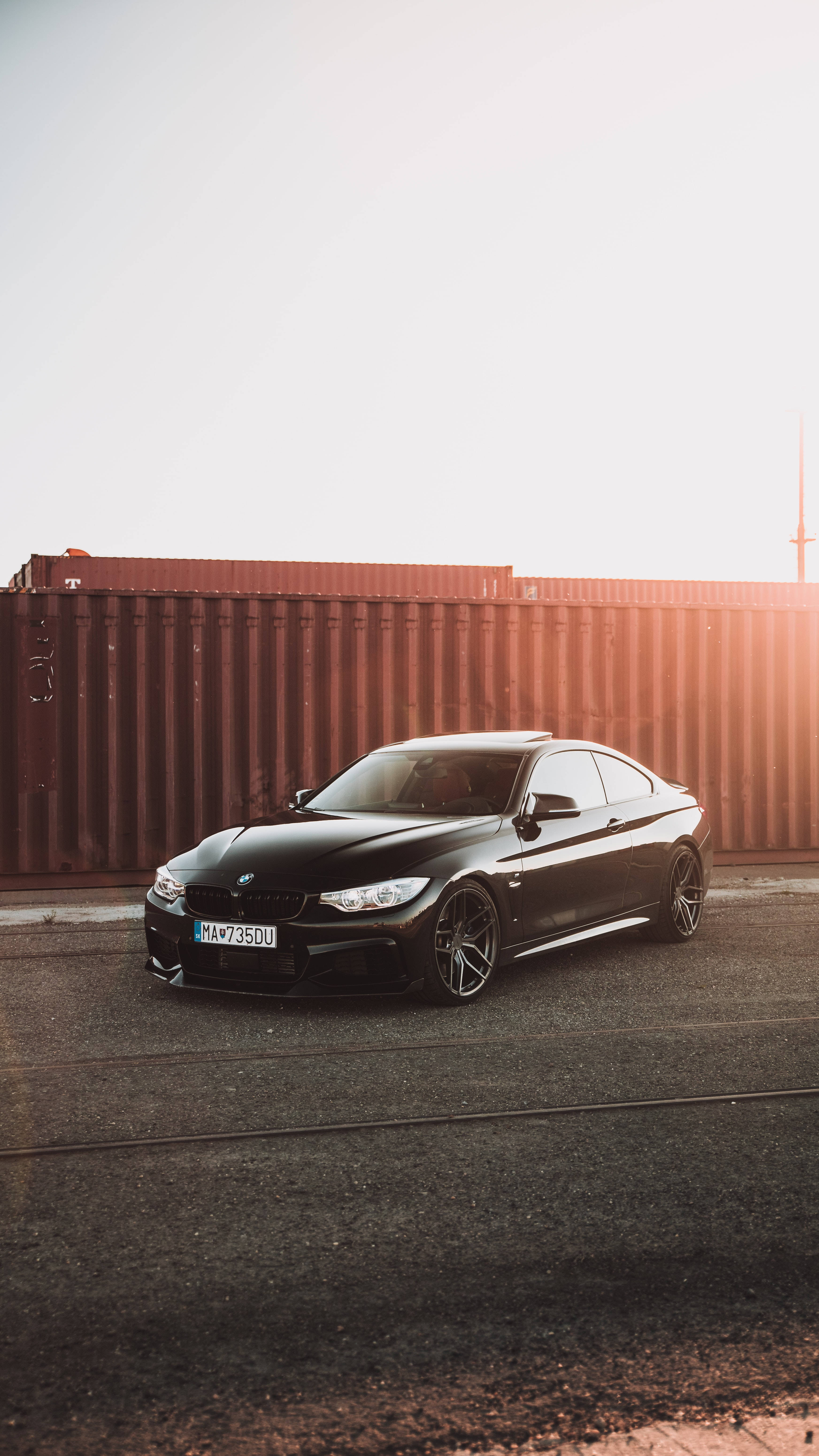 Download Bmw Wallpaper