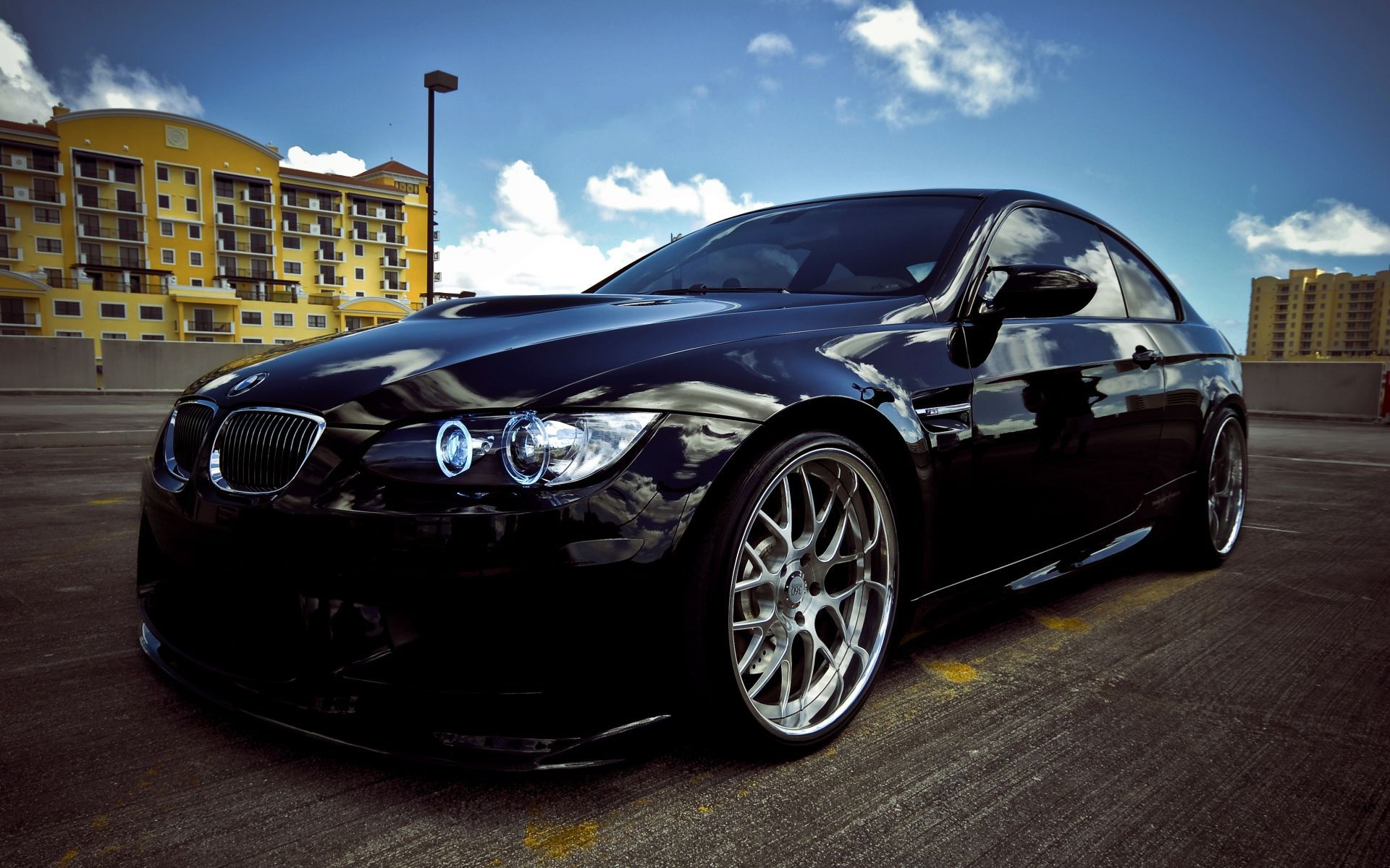 ndubana cars bmw m3 black cars 3872x2592 wallpaper. #BMW, # wallpaper, #Hd, #ipad