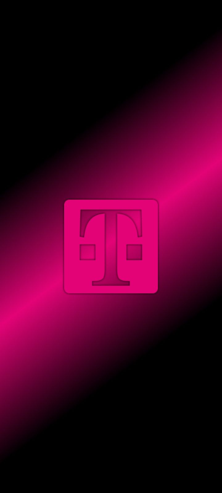 T Mobile Wallpaper. Mobile Wallpaper, Tmobile, Wallpaper