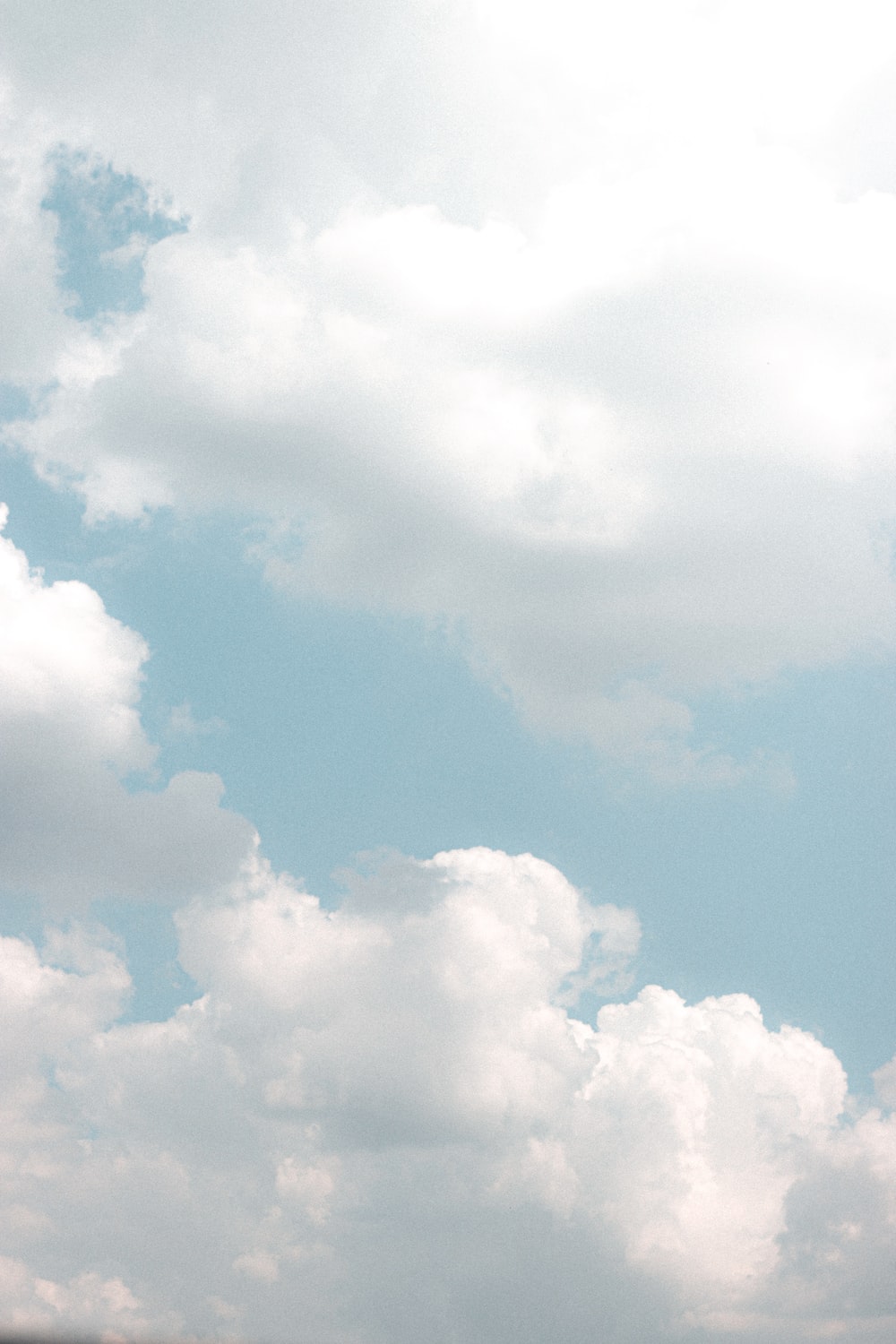 Cloud Wallpaper: Free HD Download