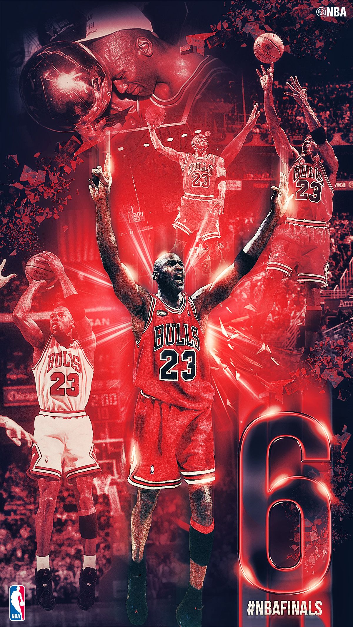 NBA graphics. 5. Michael jordan basketball, Michael jordan art, Michael jordan picture