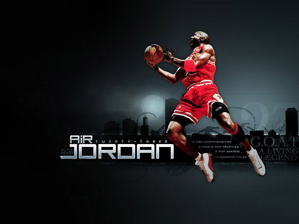 NBA Wallpaper Michael Jordan. .com