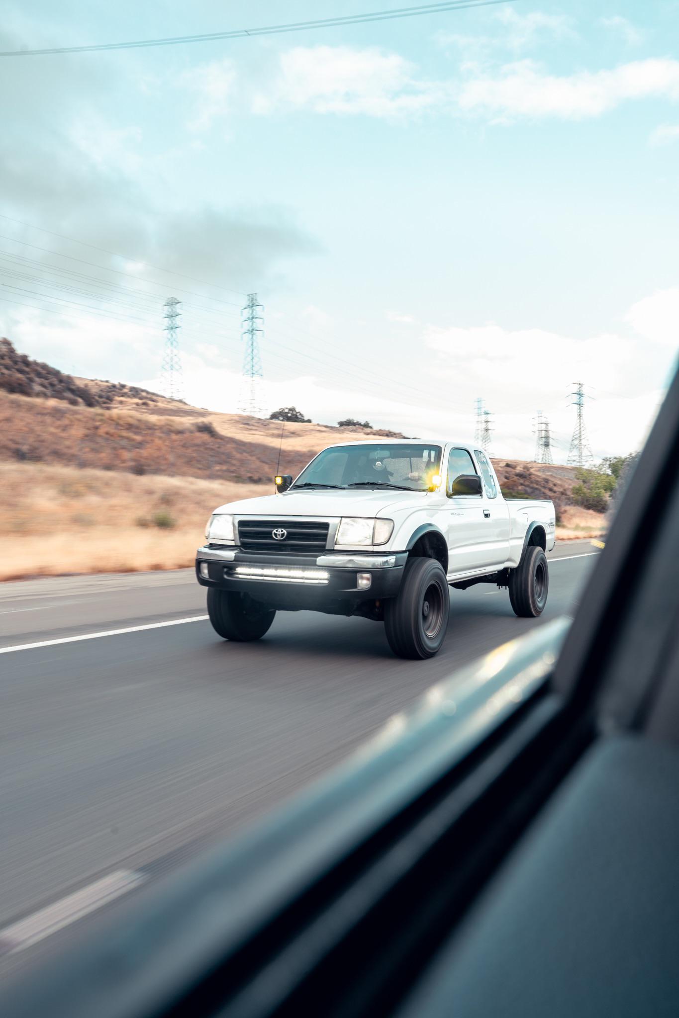 any first gen lovers?