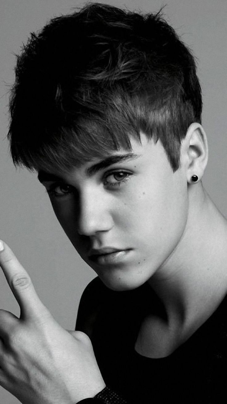 Justin Bieber Wallpaper Discover more