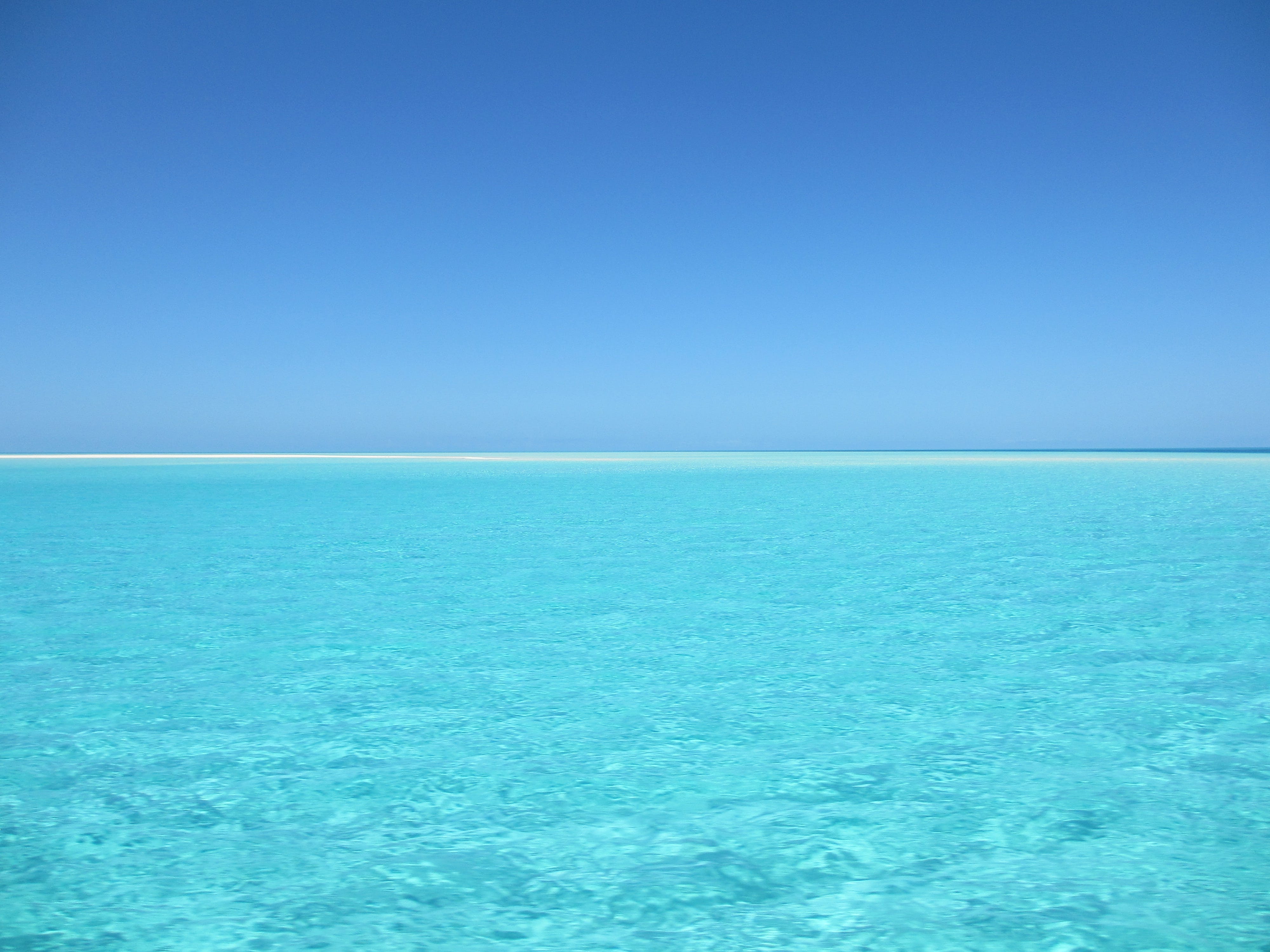 Blue Sea Photo, Download The BEST Free Blue Sea & HD Image