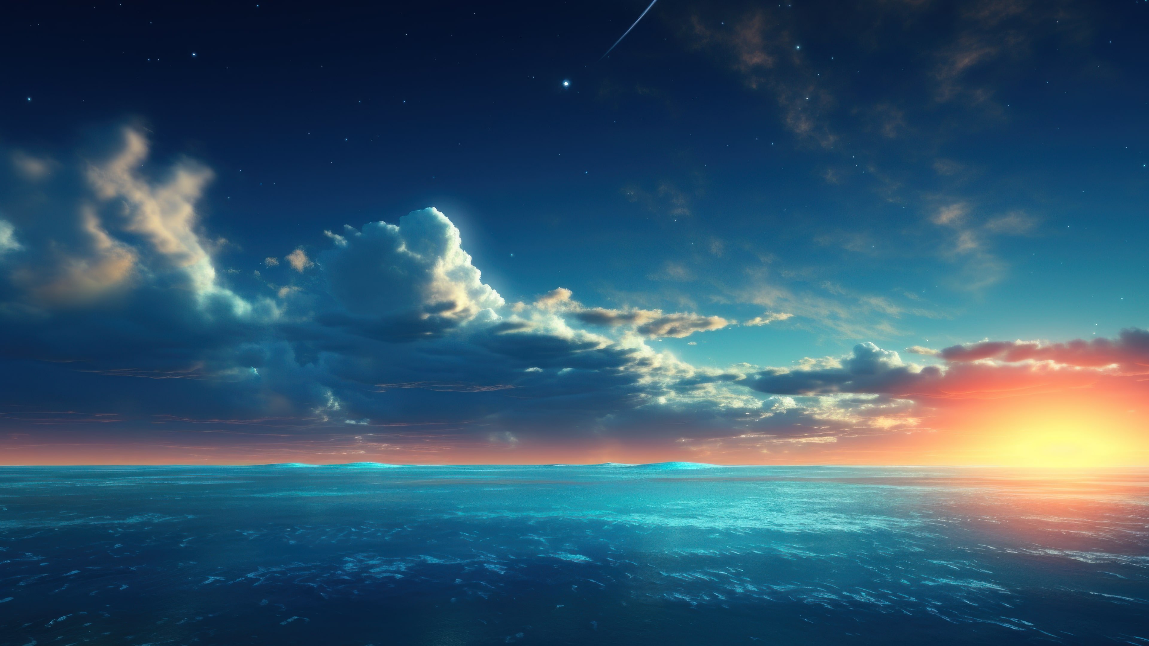 Download High Quality 4K Wallpaper For Free