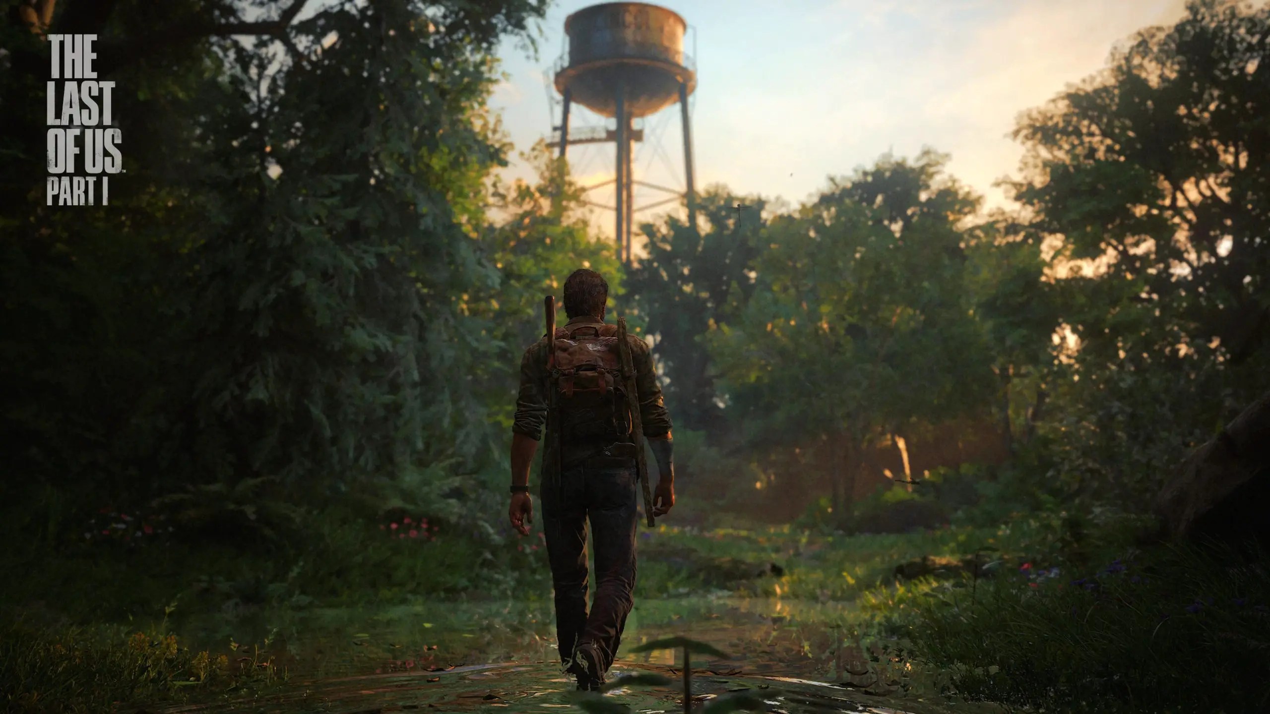 The Last of Us Part 1 Remake Review Wasn't For Nothing