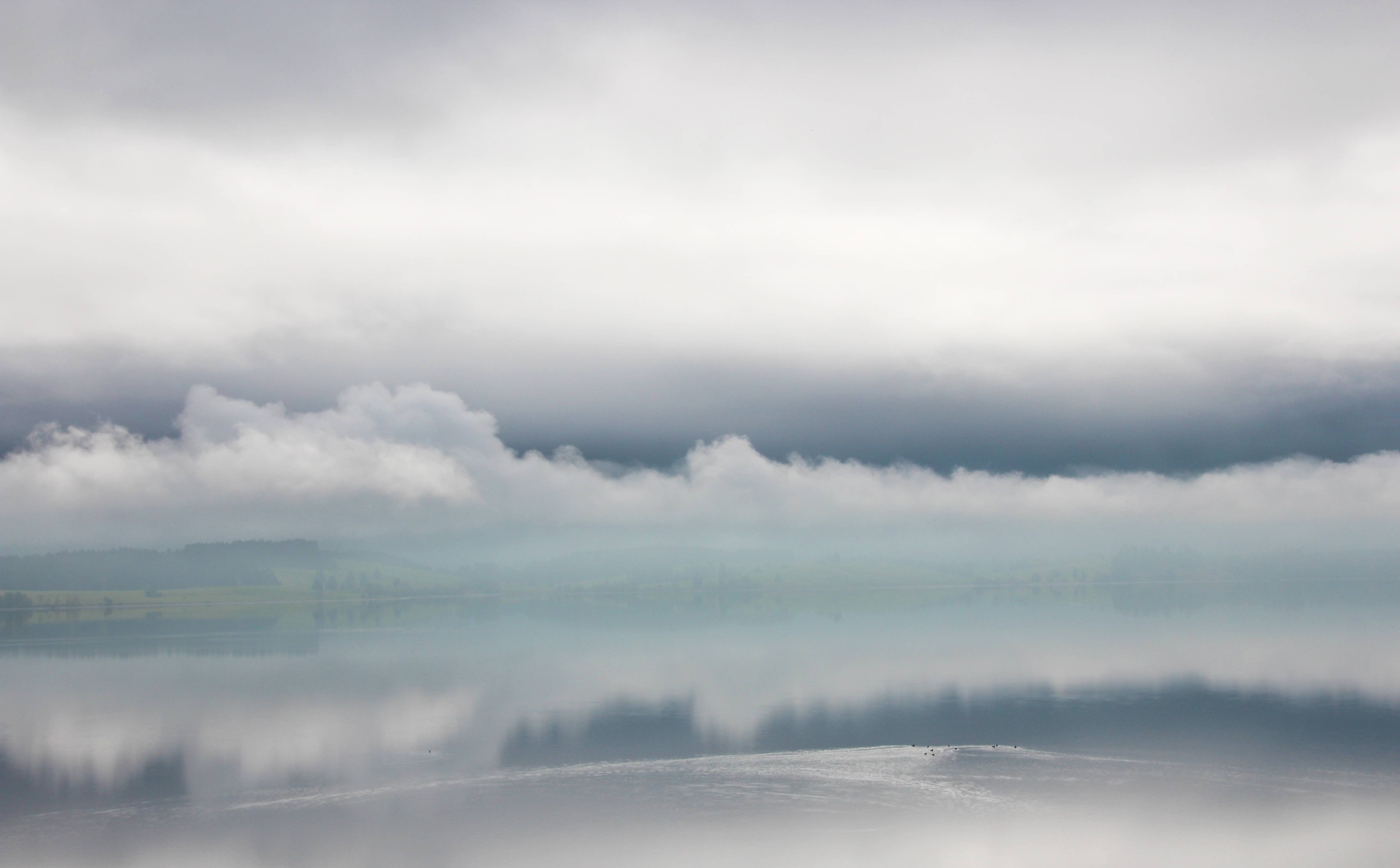 Grey Aesthetic Desktop Wallpaper Free Grey. Aesthetic desktop wallpaper, Grey wallpaper desktop, Desktop wallpaper