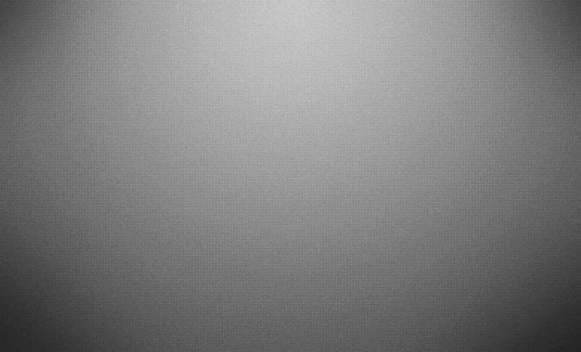 Grey Desktop Wallpaper