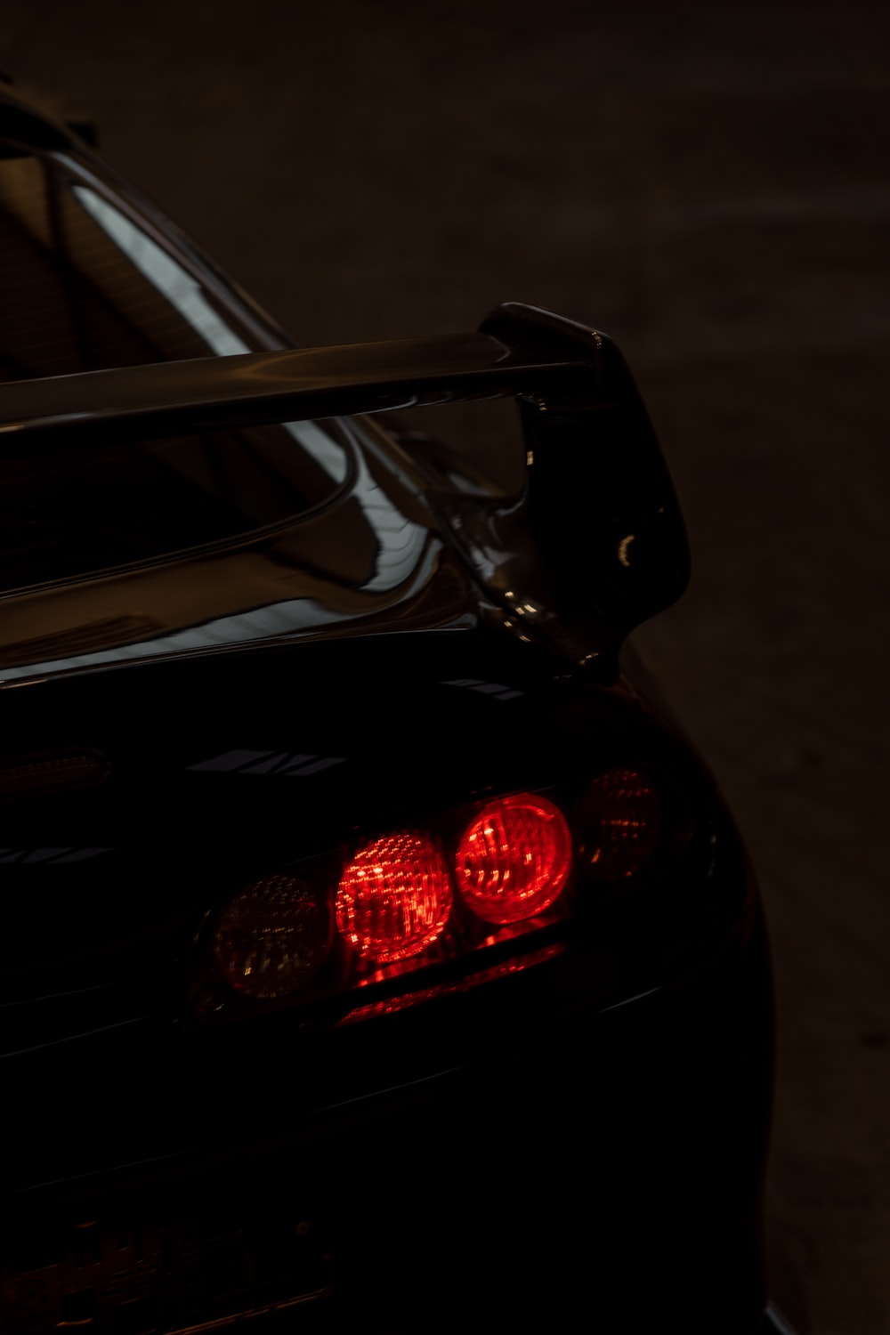 Toyota Supra Picture. Download