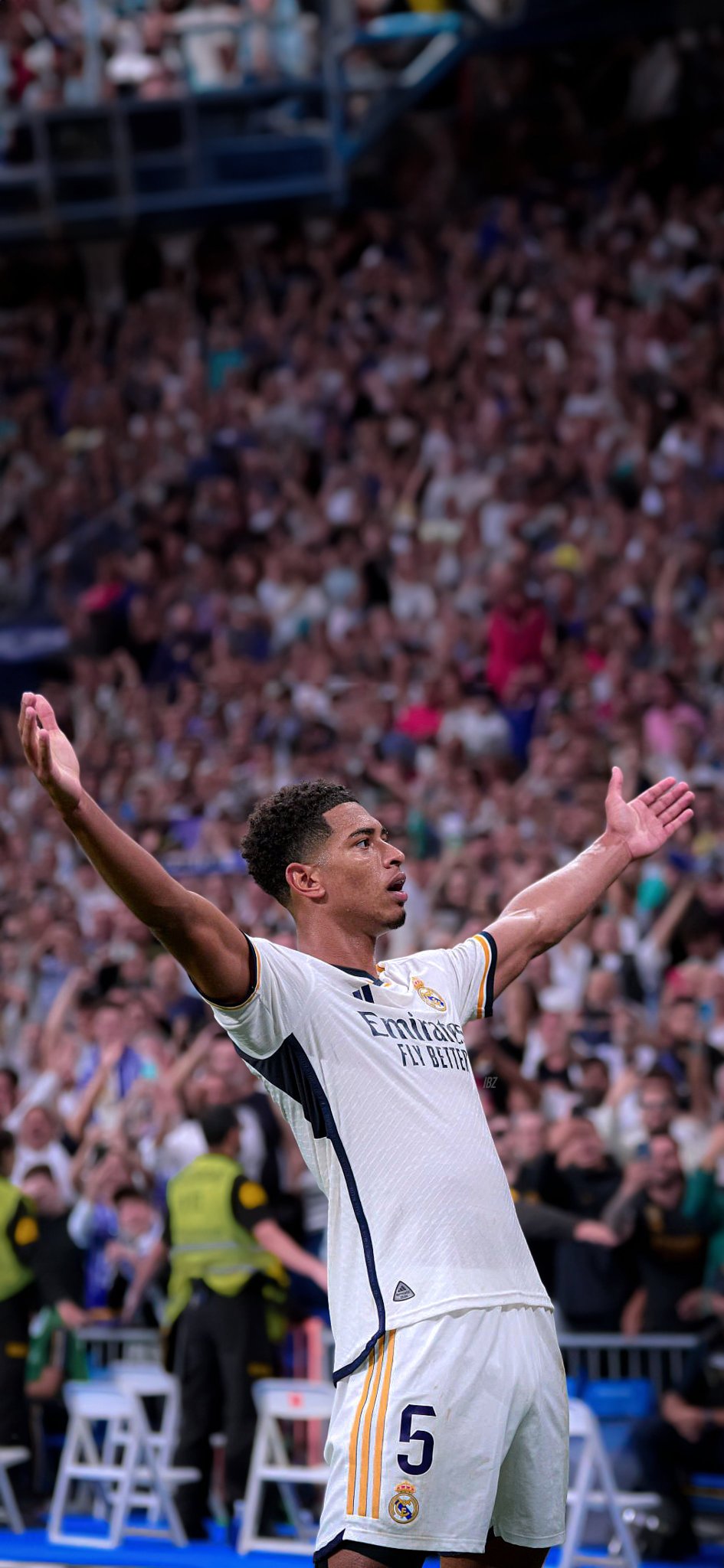 Madrid Archives Bellingham