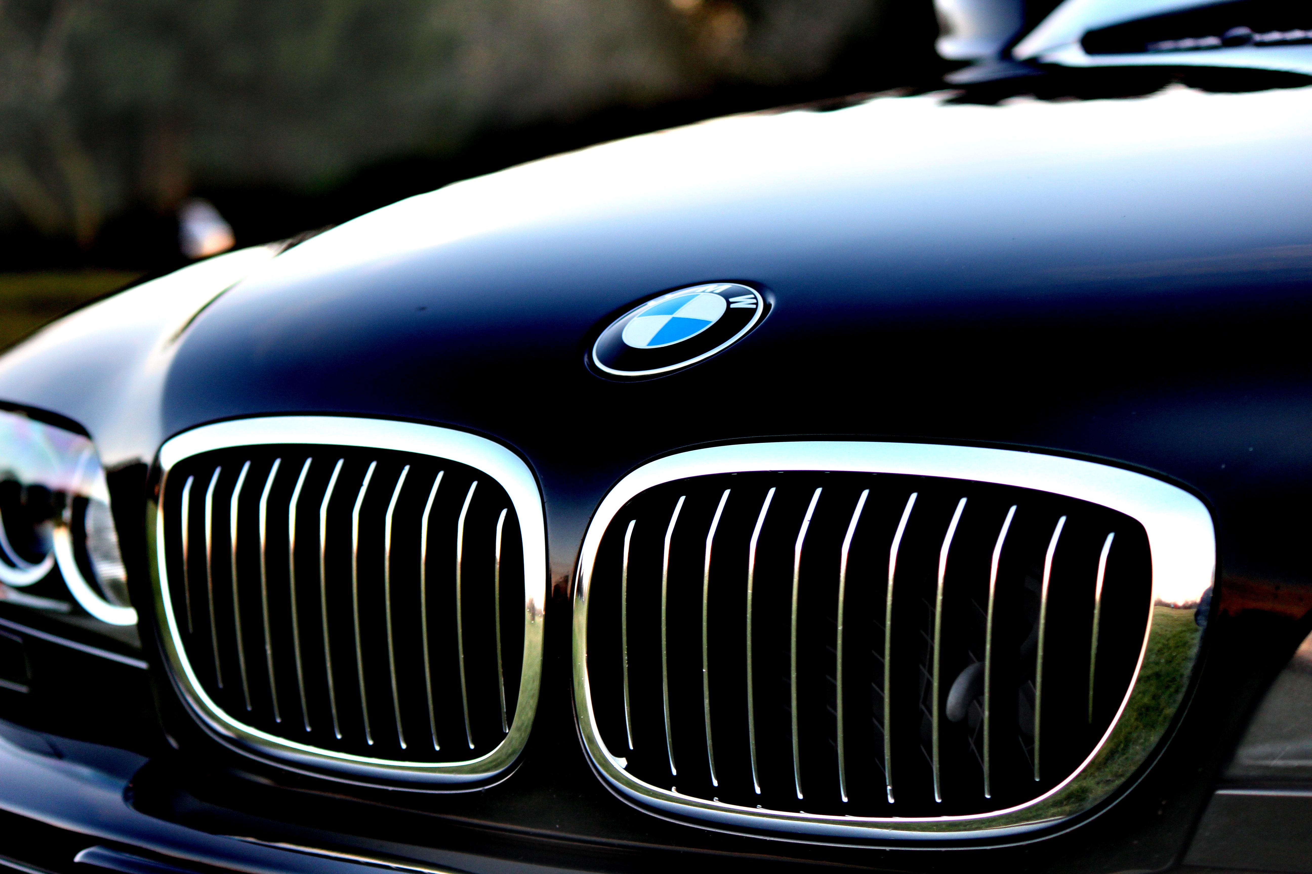 Bmw Photo, Download The BEST Free Bmw & HD Image
