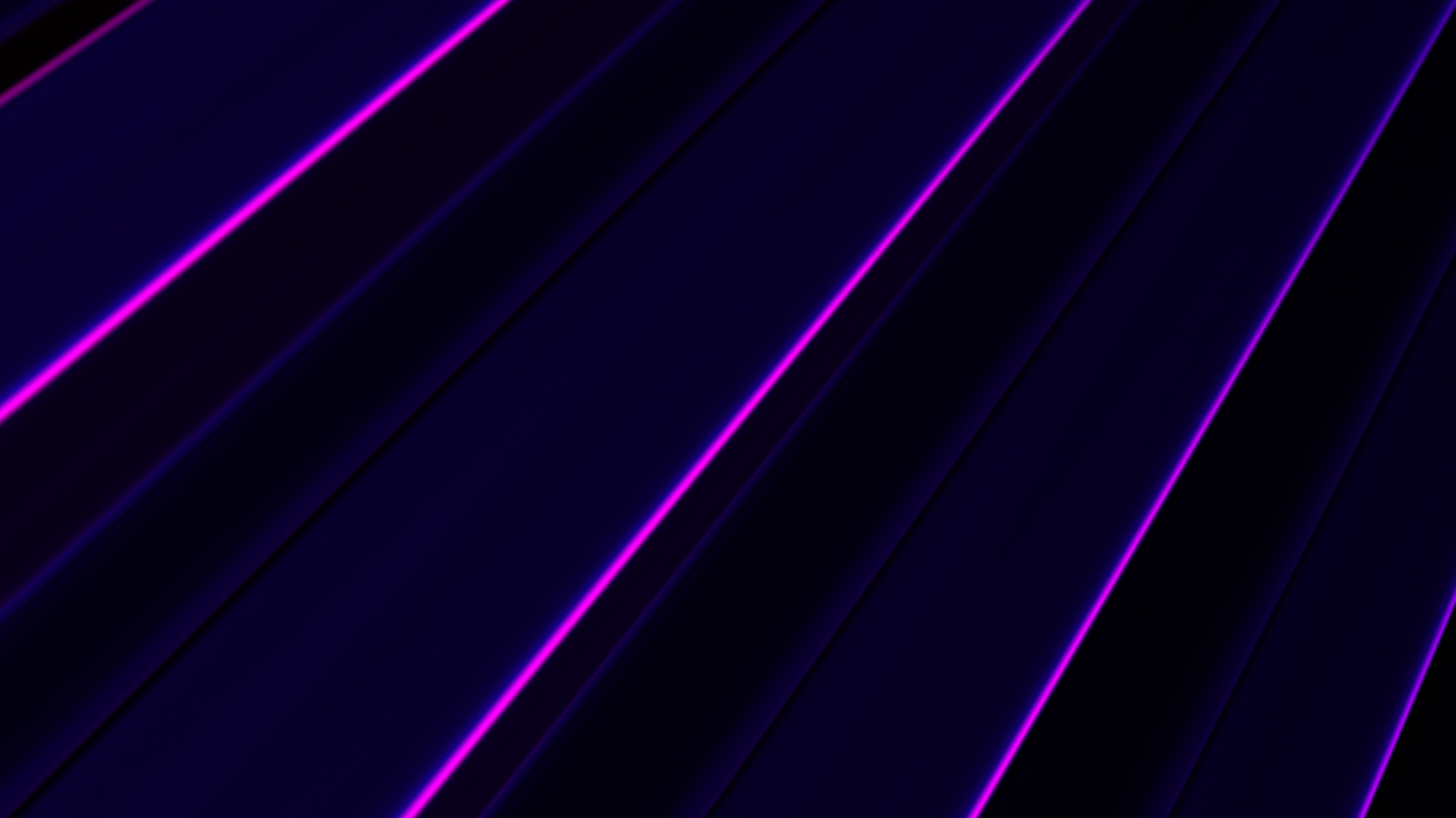 Lines Stripes Neon Laptop HD HD 4k Wallpaper, Image, Background, Photo and Picture