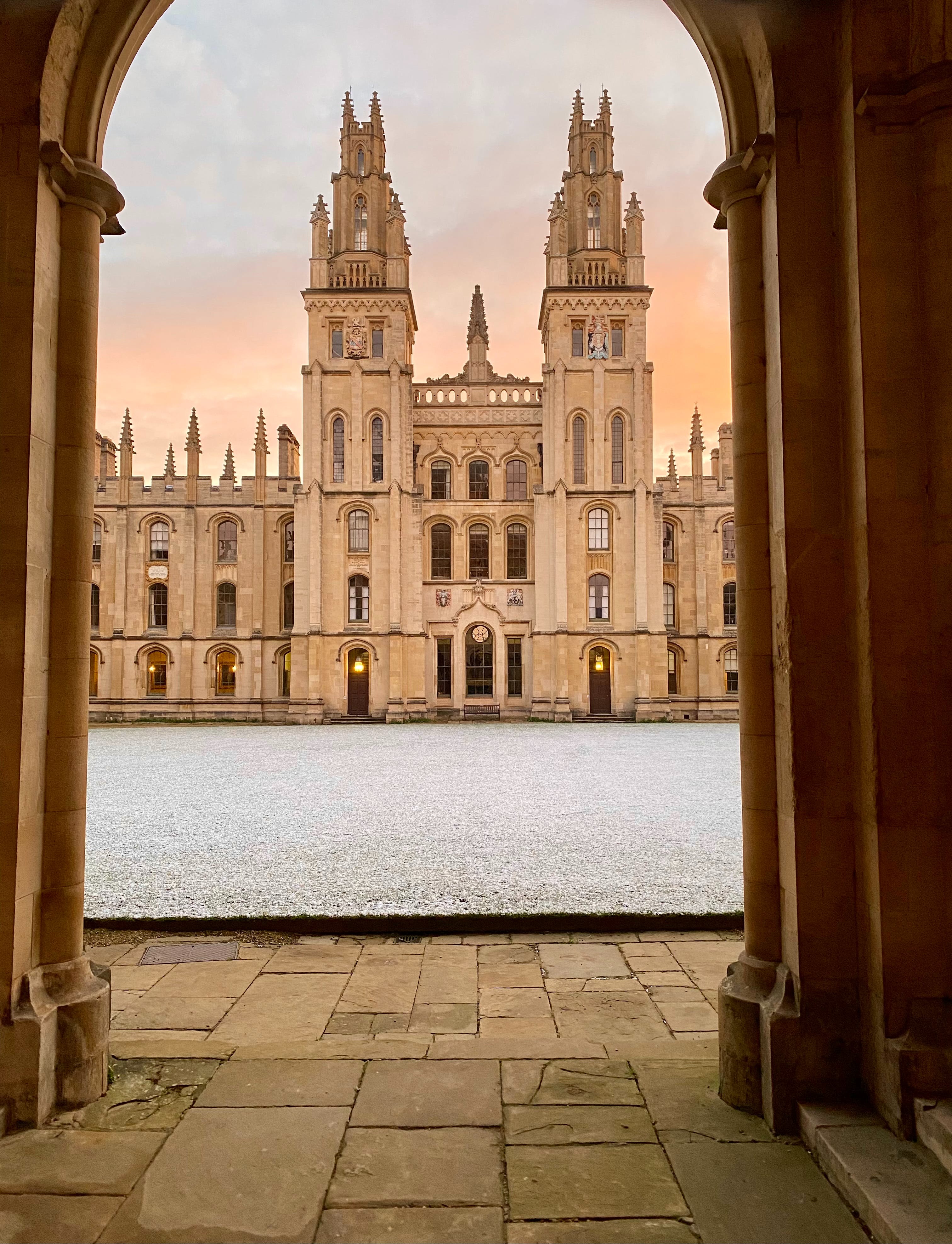 Oxford University Photo, Download The BEST Free Oxford University & HD Image