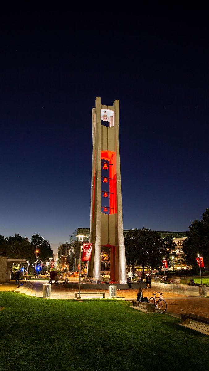 Temple University Wallpaper. Temple