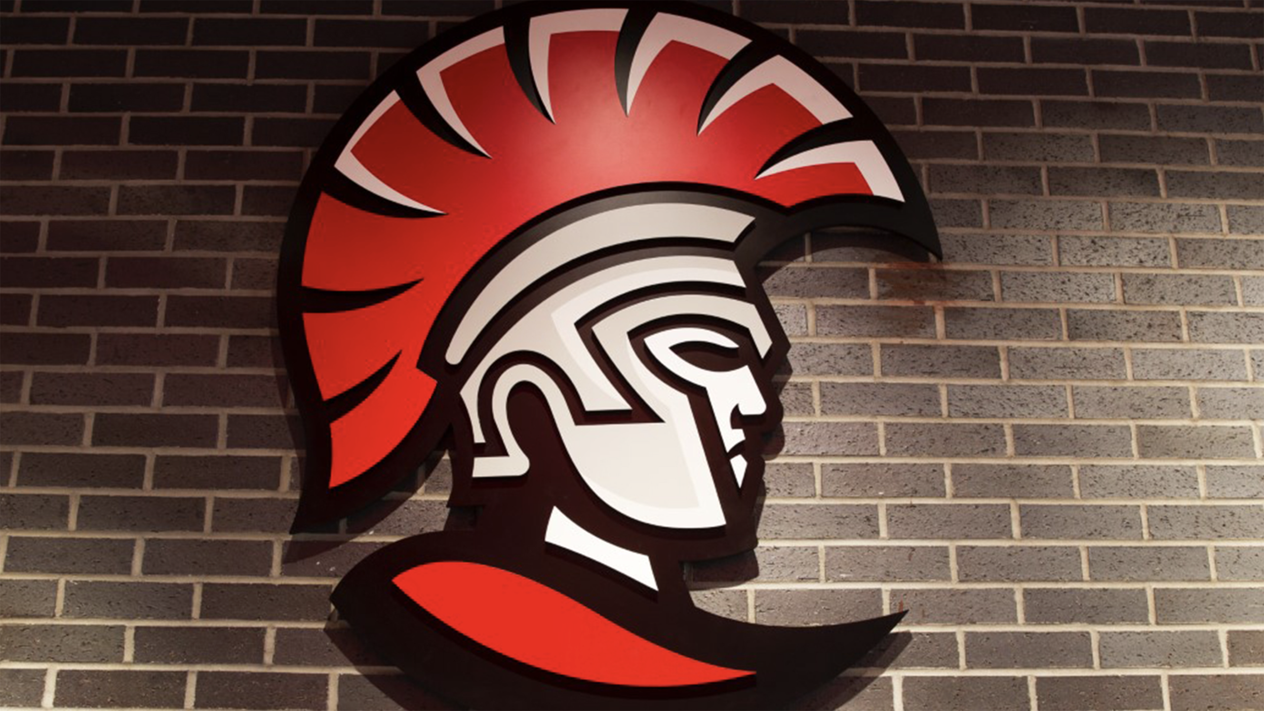 Wallpaper Downloads. University of Tampa