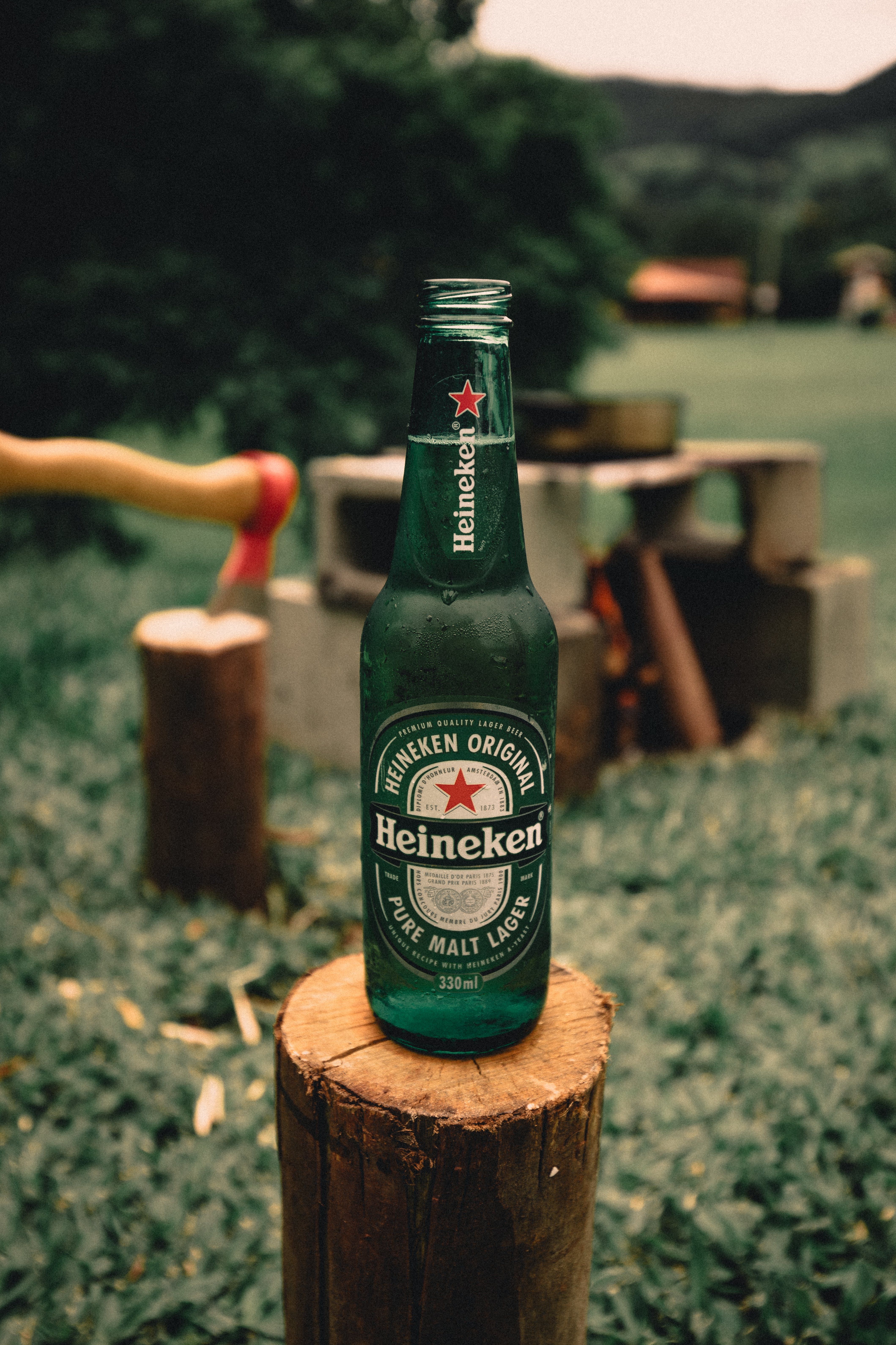 Heineken Photo, Download The BEST Free Heineken & HD Image